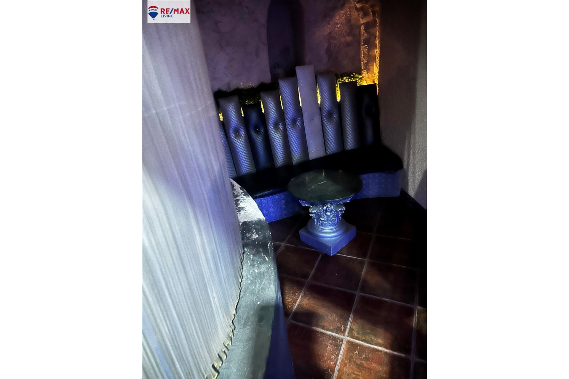 Reventa - Hostel - Benidorm - Zona Rincón Alto