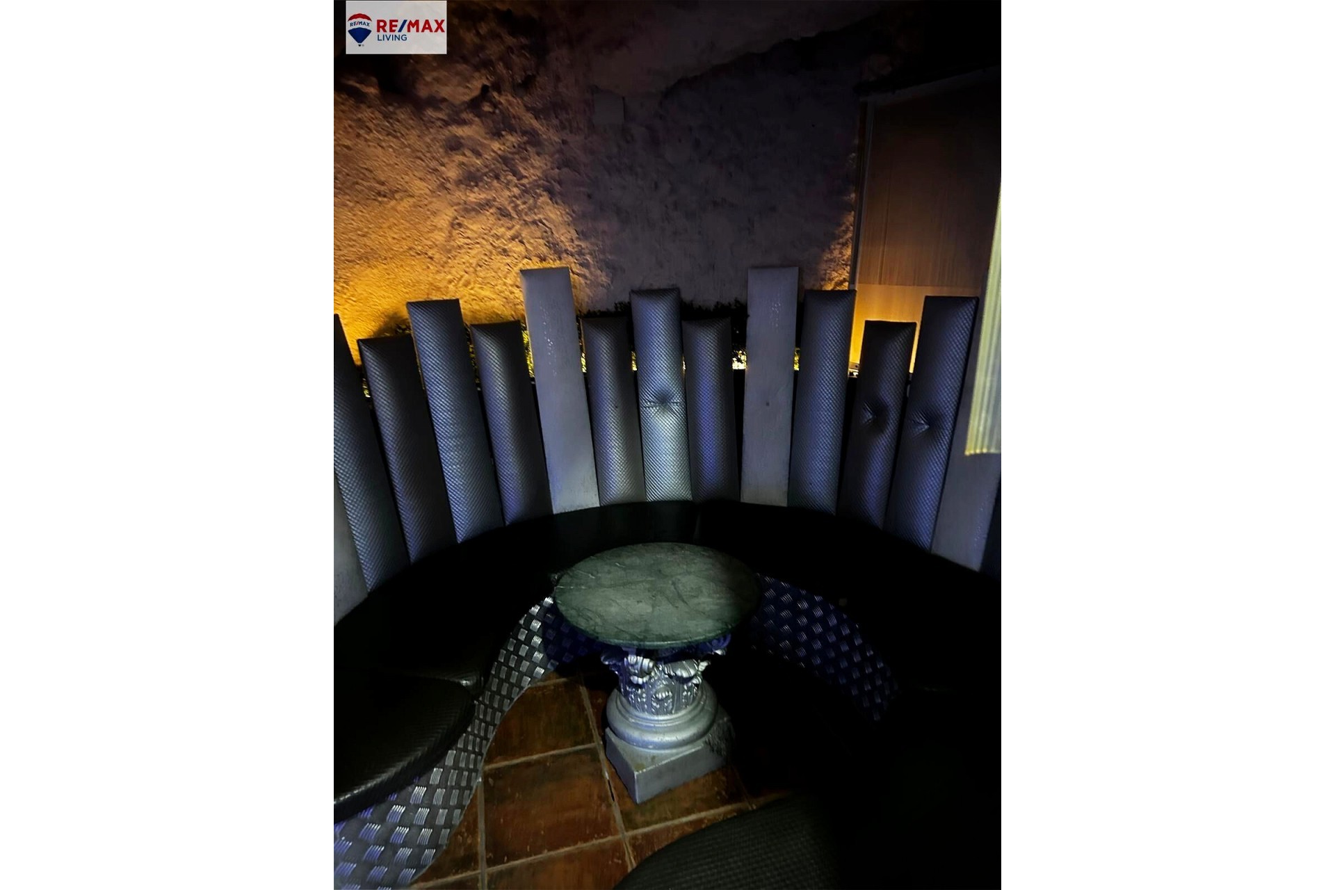 Reventa - Hostel - Benidorm - Zona Rincón Alto