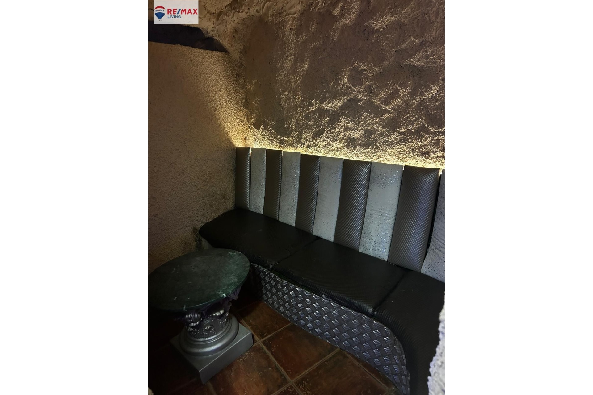Reventa - Hostel - Benidorm - Zona Rincón Alto