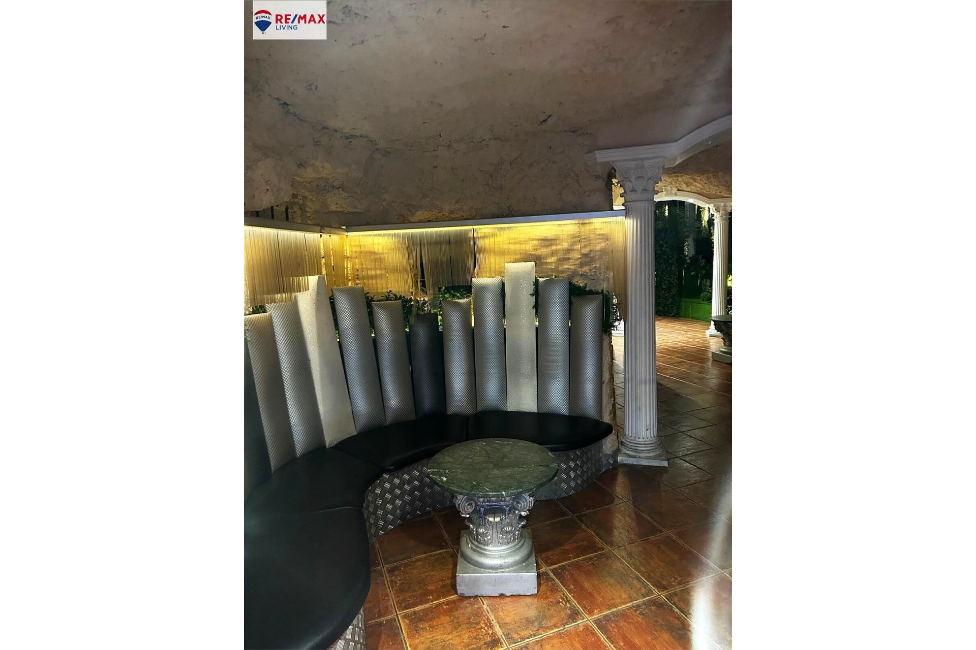 Reventa - Hostel - Benidorm - Zona Rincón Alto