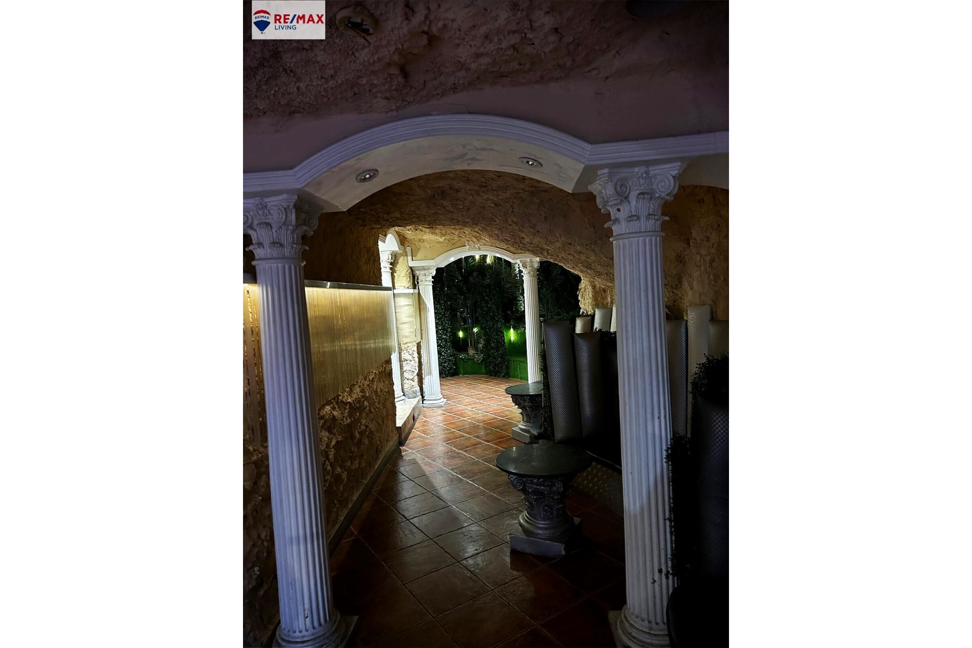 Reventa - Hostel - Benidorm - Zona Rincón Alto