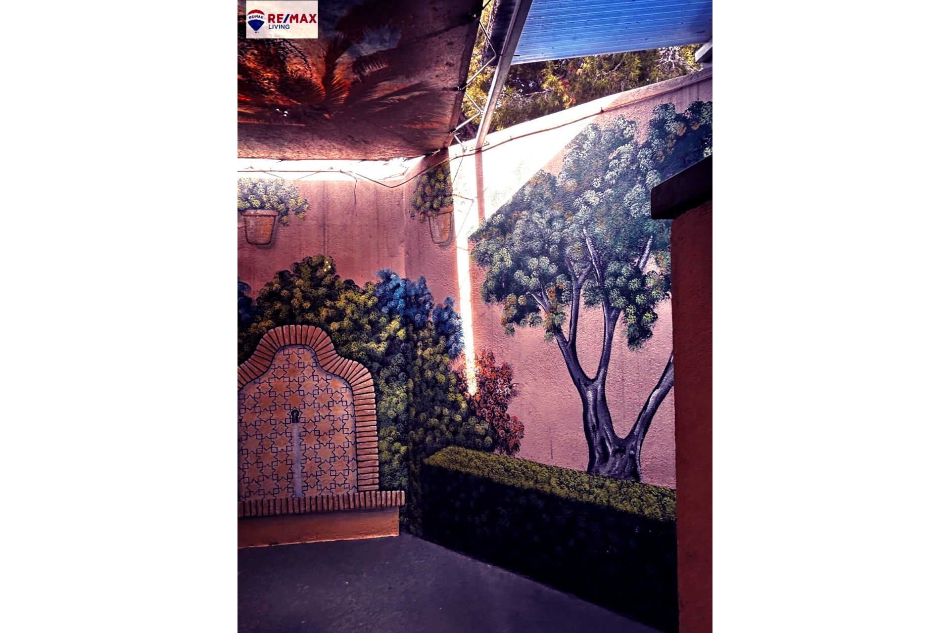 Reventa - Hostel - Benidorm - Zona Rincón Alto