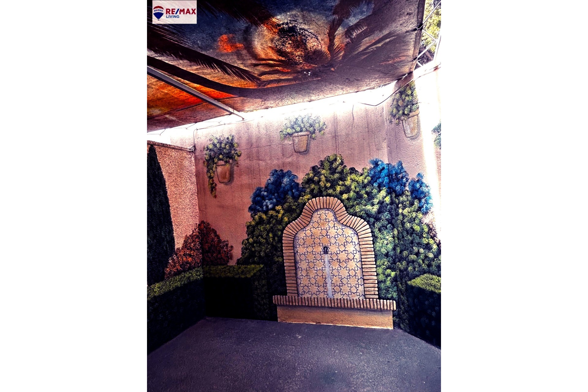 Reventa - Hostel - Benidorm - Zona Rincón Alto