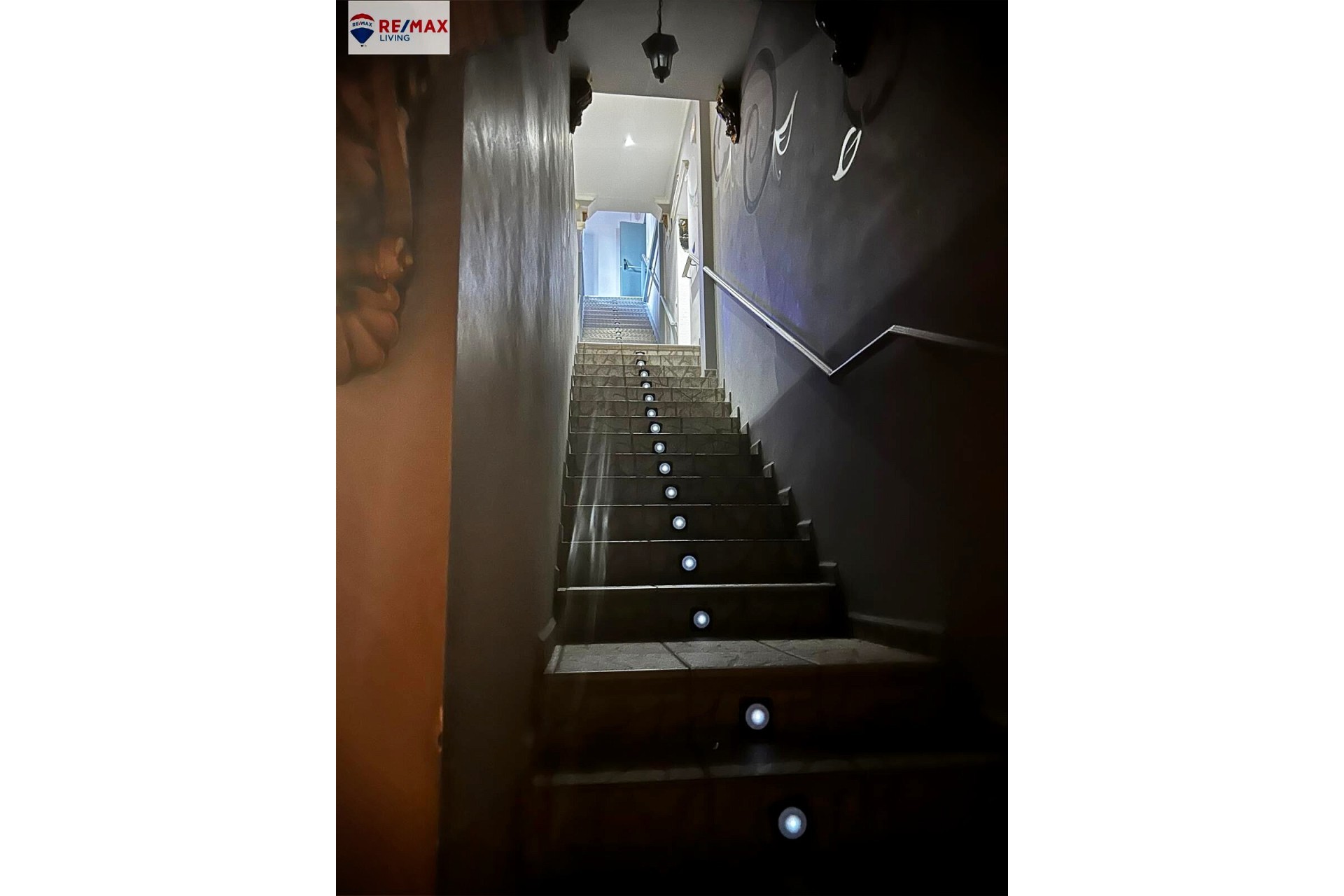 Reventa - Hostel - Benidorm - Zona Rincón Alto