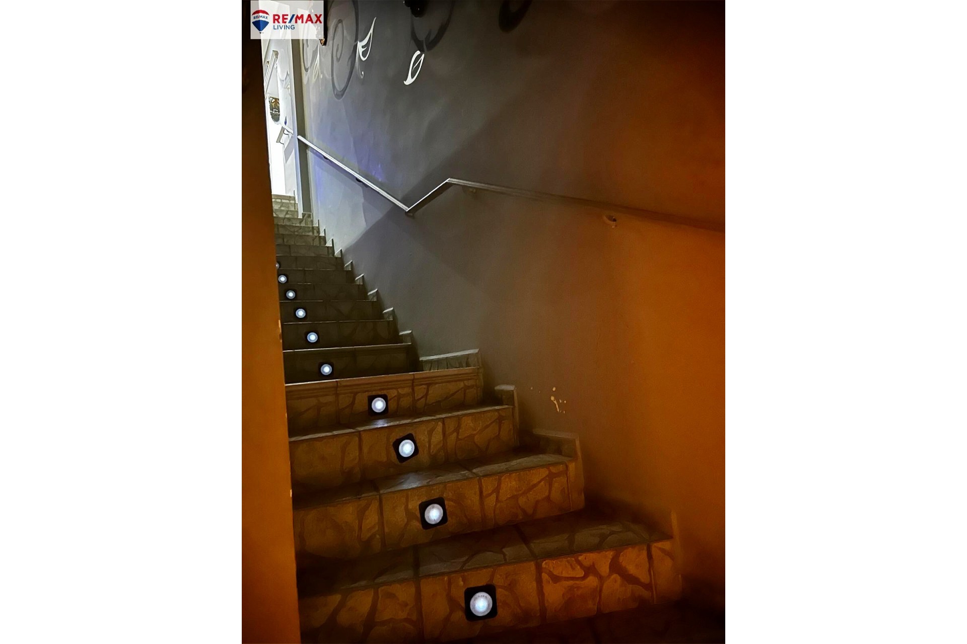 Reventa - Hostel - Benidorm - Zona Rincón Alto