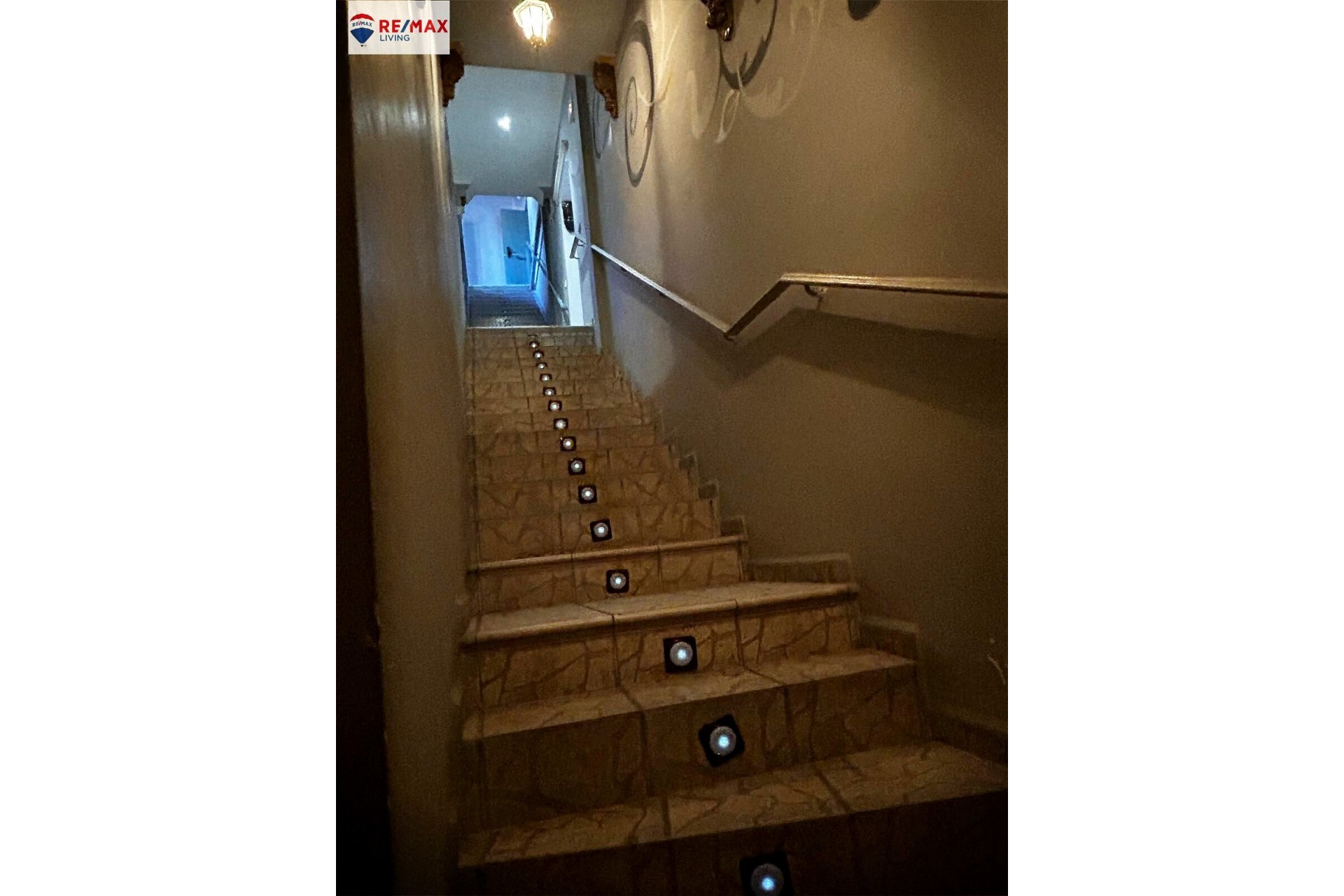 Reventa - Hostel - Benidorm - Zona Rincón Alto