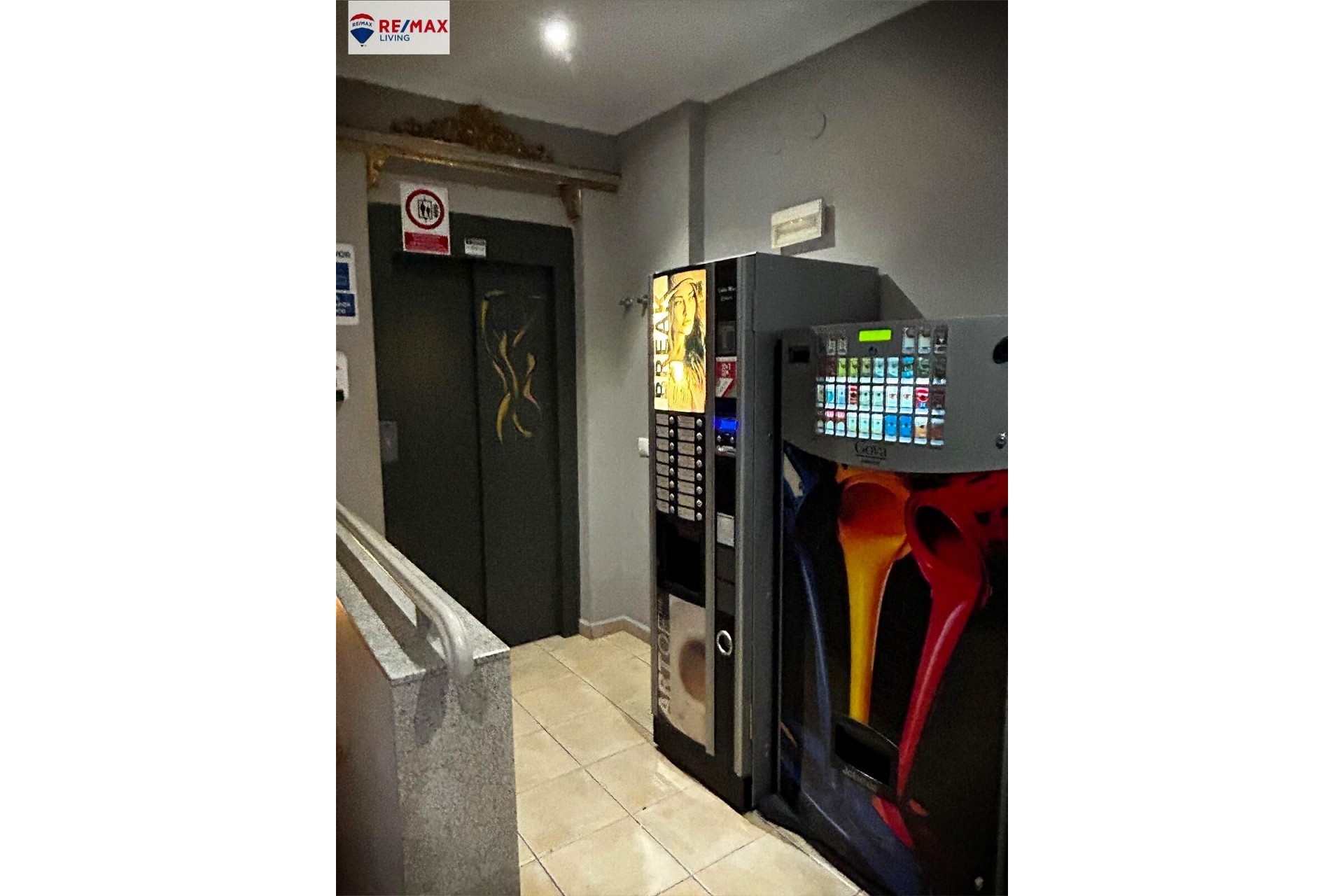 Reventa - Hostel - Benidorm - Zona Rincón Alto
