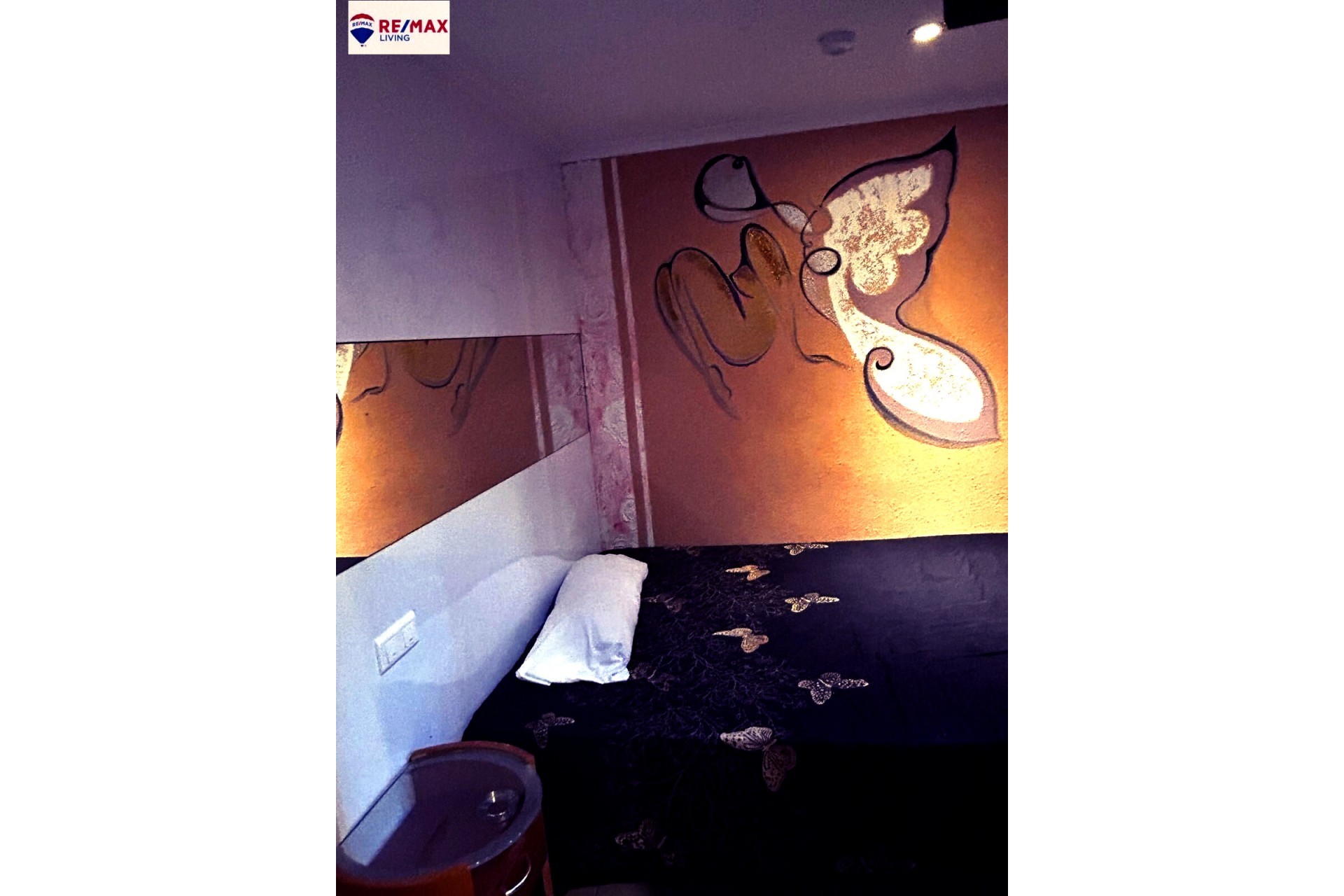 Reventa - Hostel - Benidorm - Zona Rincón Alto