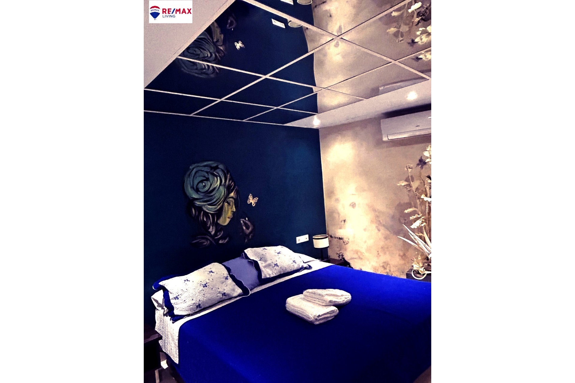 Reventa - Hostel - Benidorm - Zona Rincón Alto