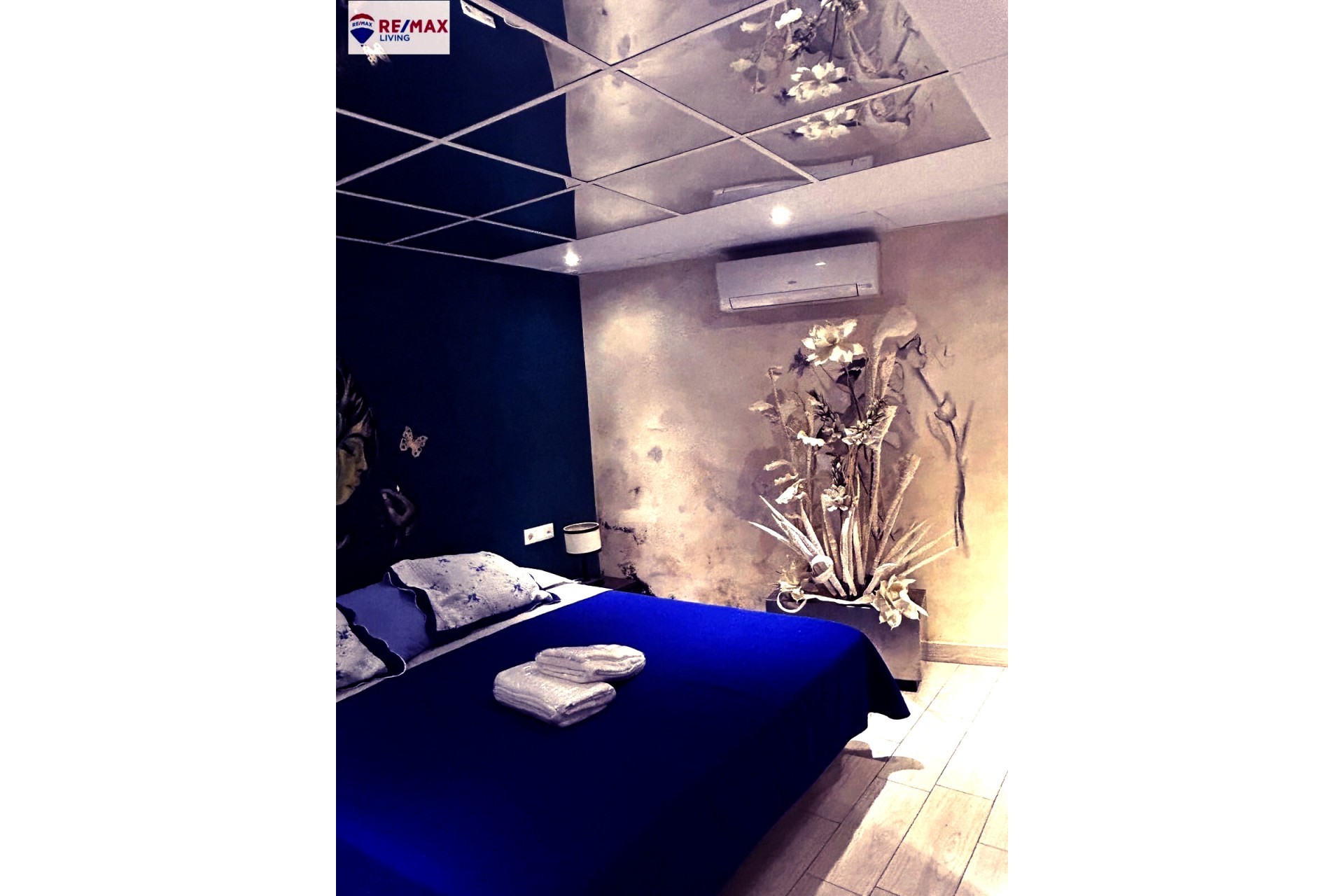 Reventa - Hostel - Benidorm - Zona Rincón Alto