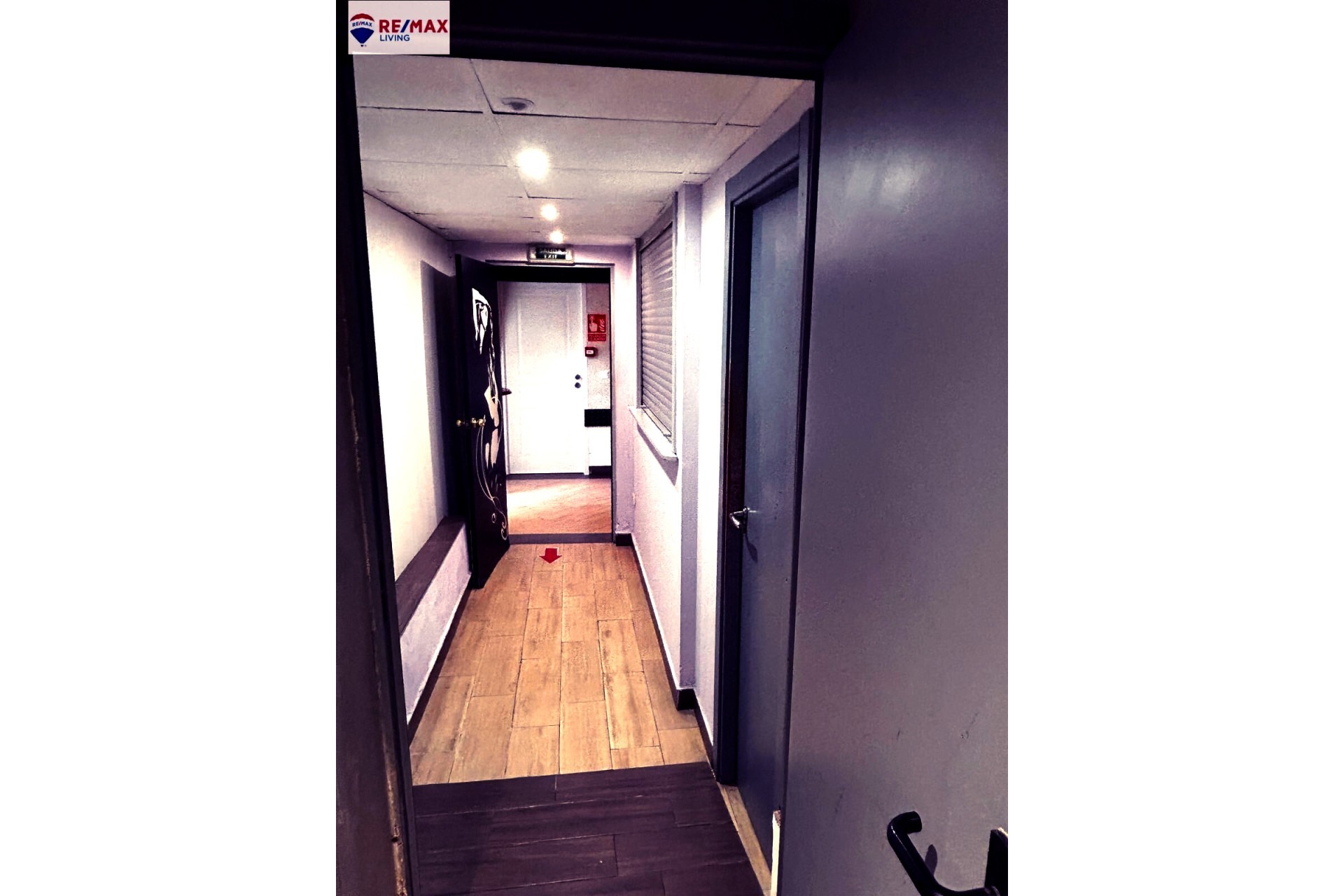 Reventa - Hostel - Benidorm - Zona Rincón Alto