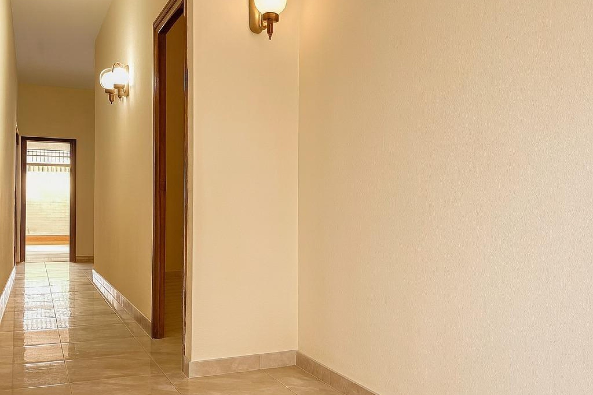 Reventa - house - Alicante - San Gabriel