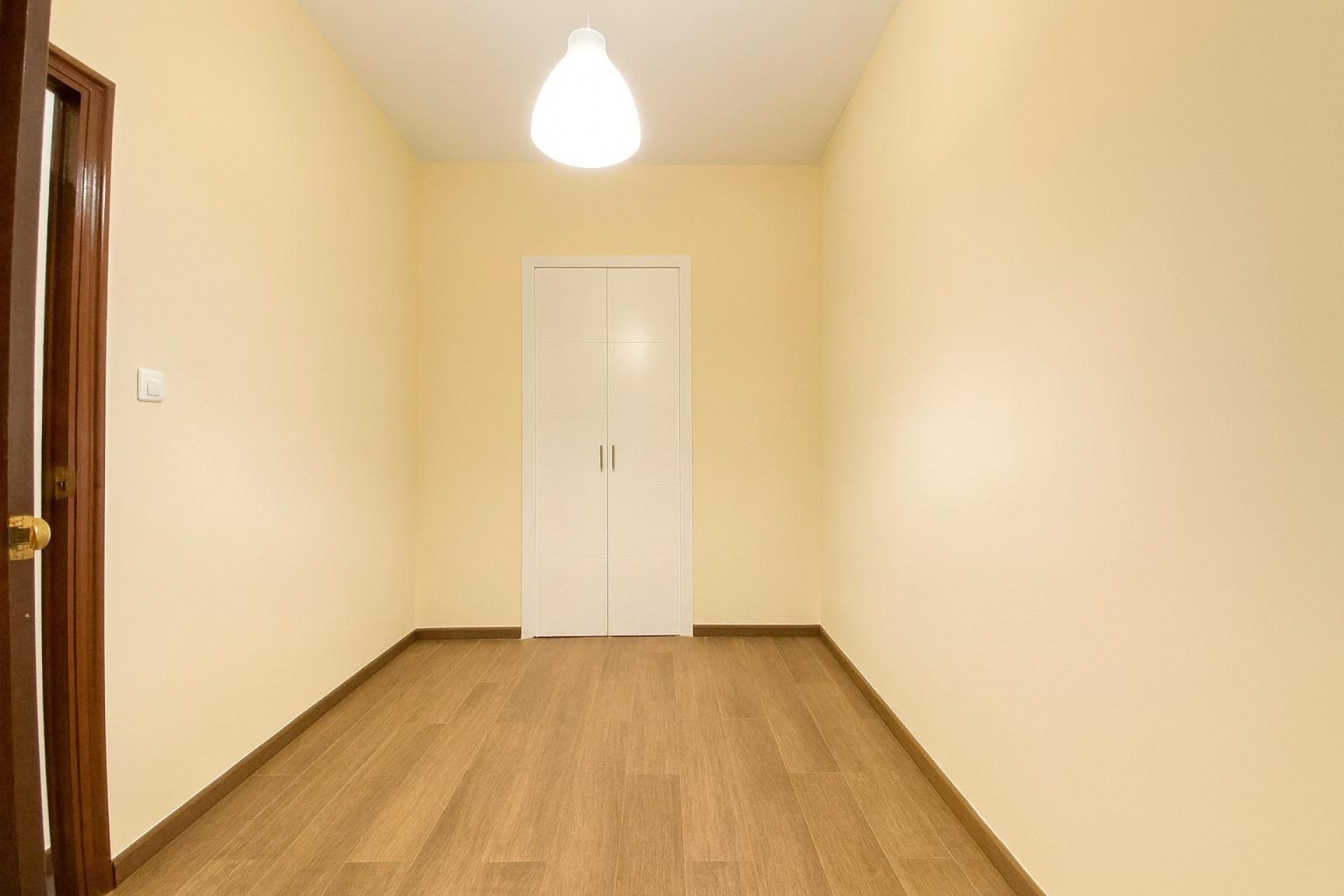 Reventa - house - Alicante - San Gabriel