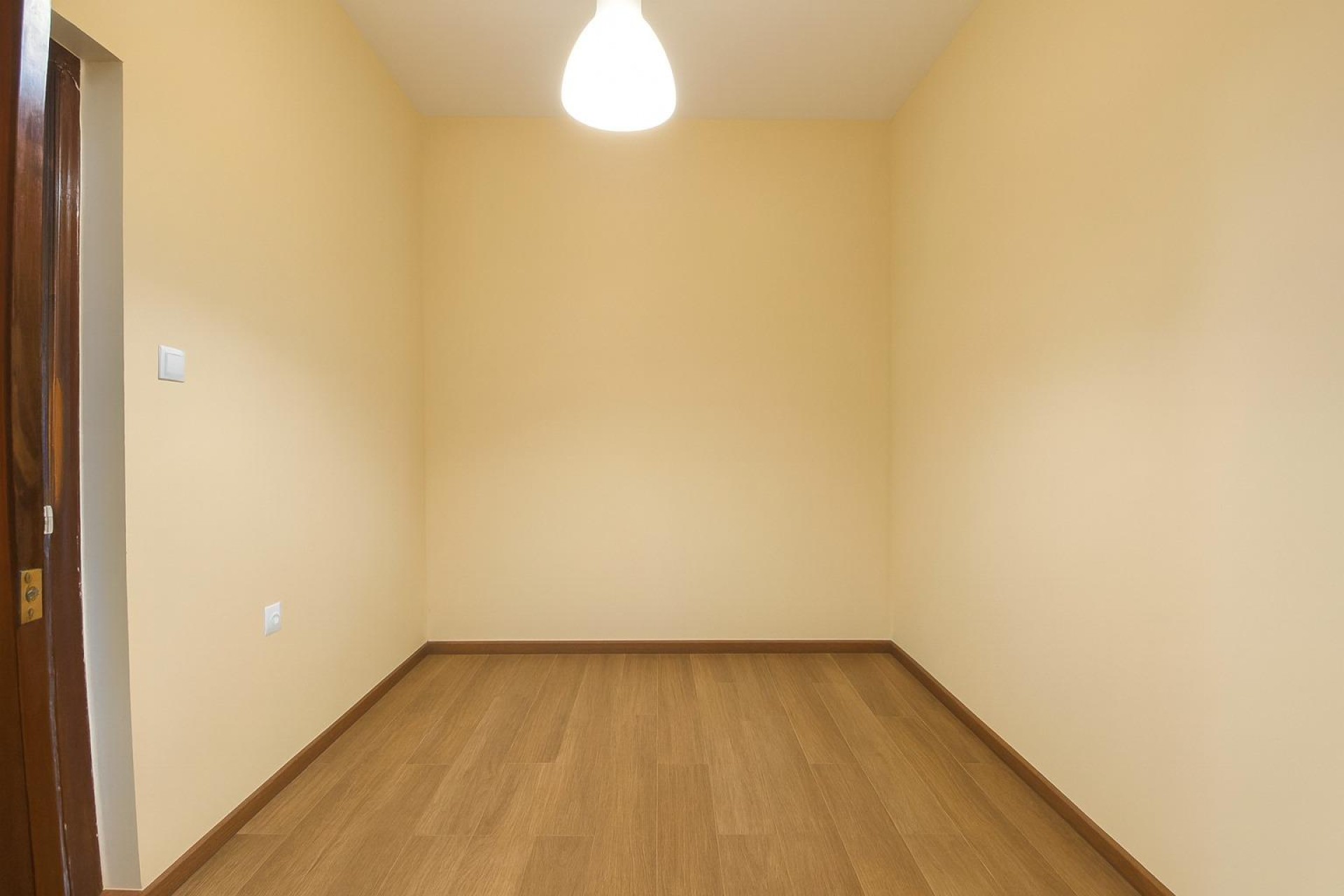 Reventa - house - Alicante - San Gabriel