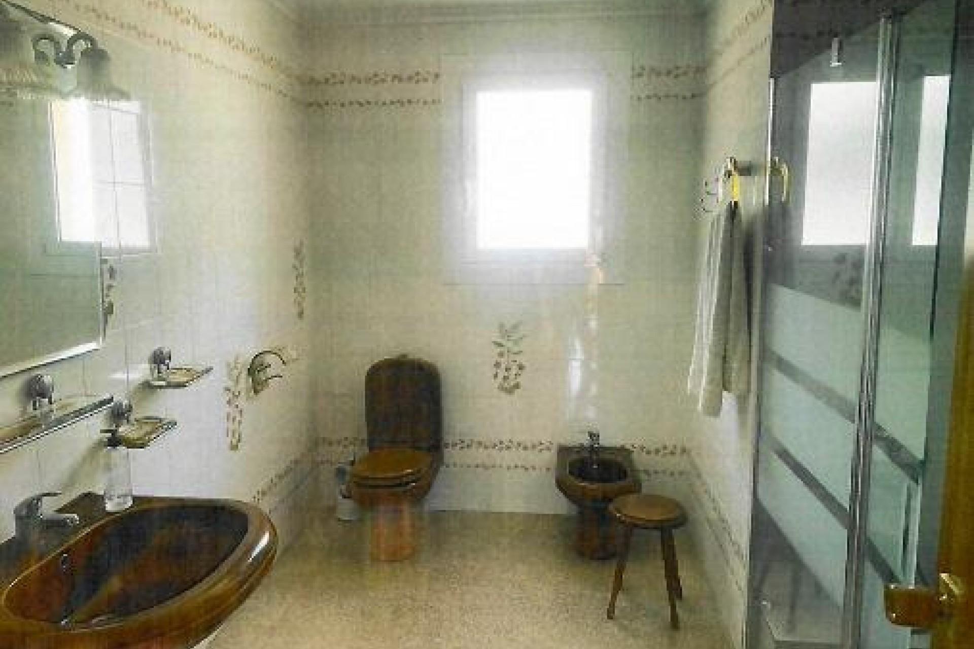 Reventa - house - Benilloba - Centro