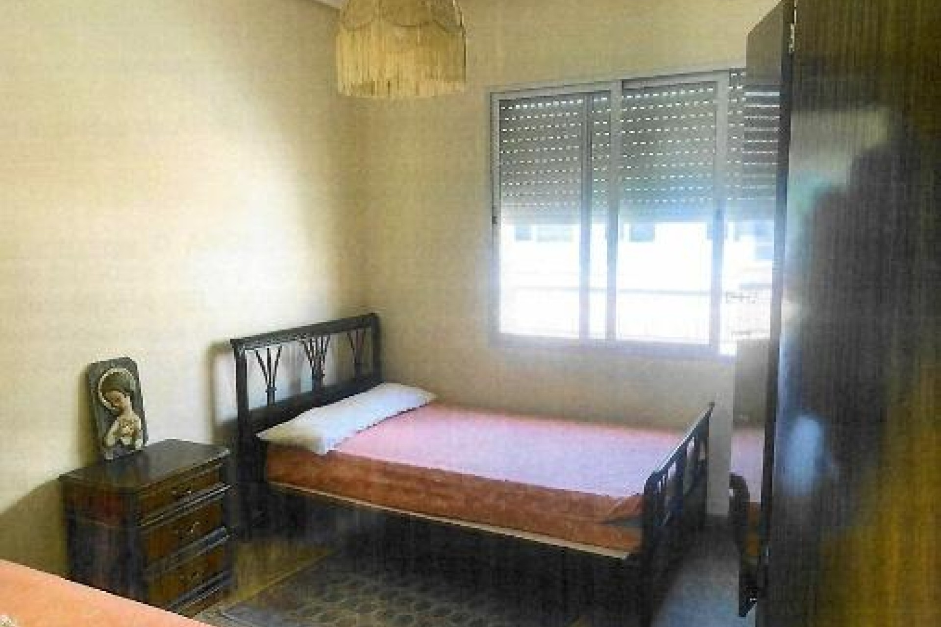 Reventa - house - Benilloba - Centro