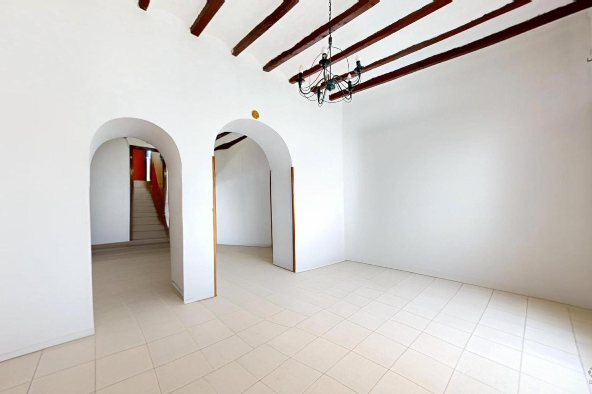Reventa - house - Benimantell - Benimamet