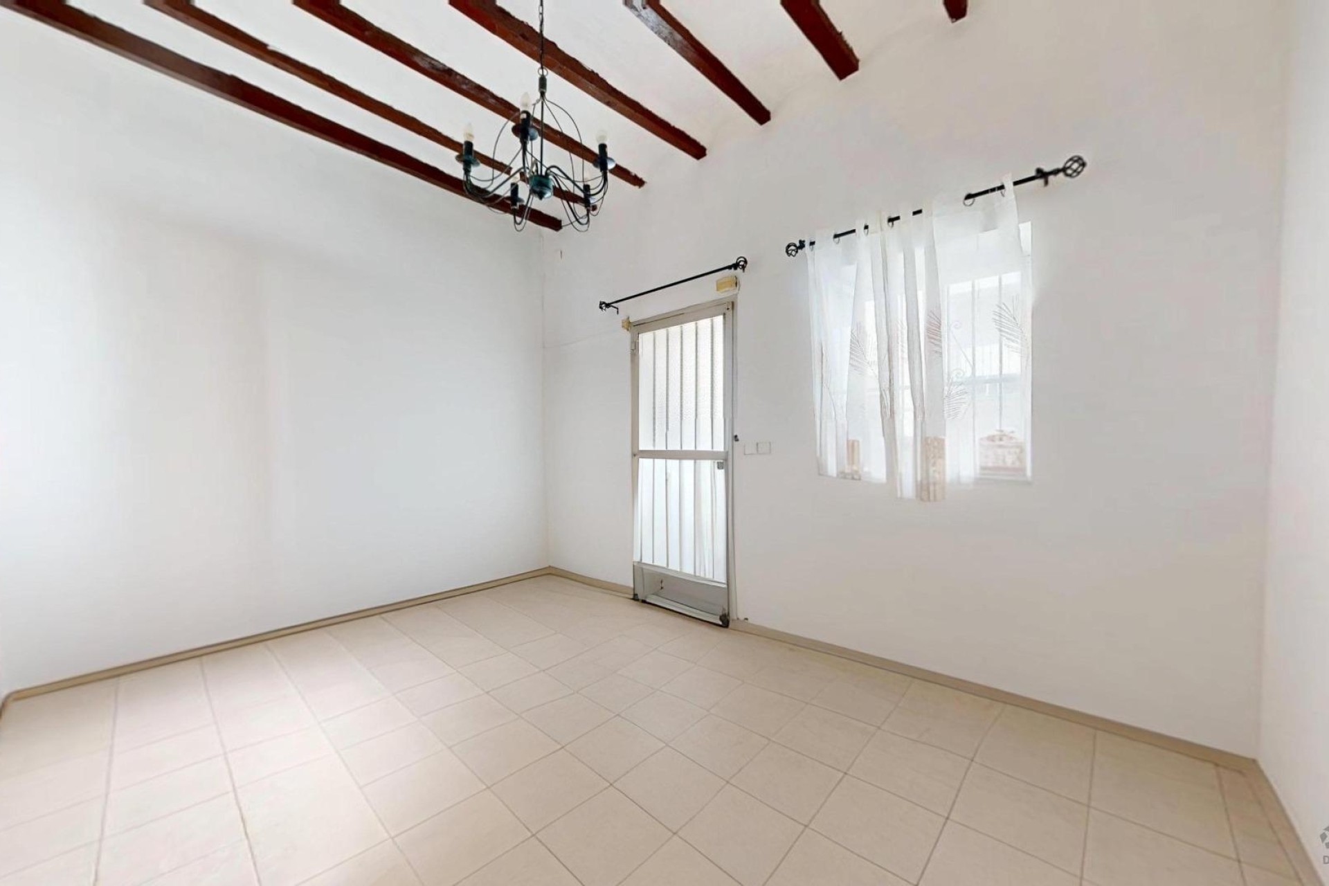 Reventa - house - Benimantell - Benimamet