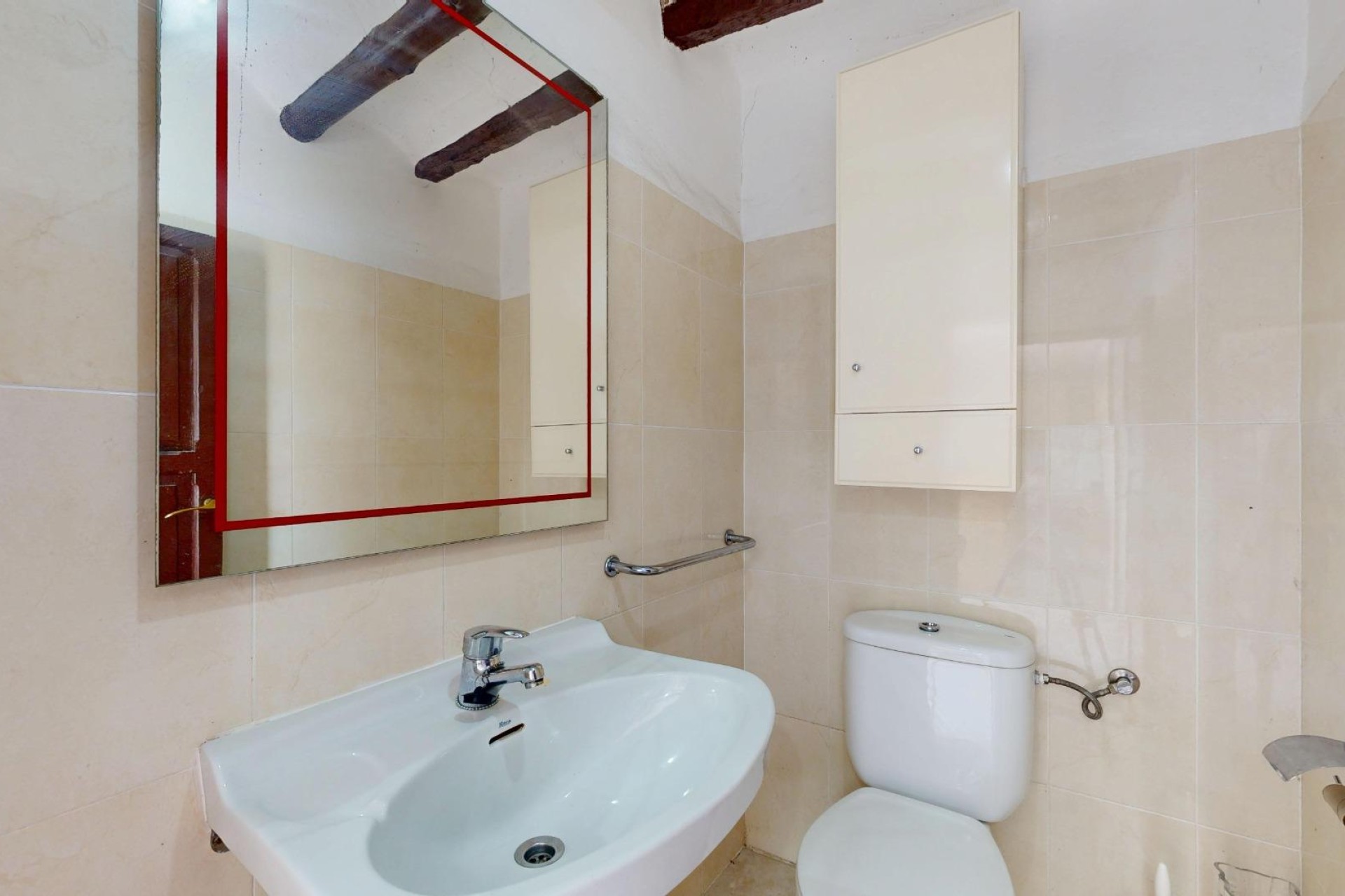 Reventa - house - Benimantell - Benimamet