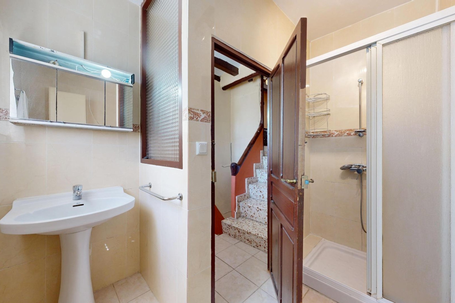 Reventa - house - Benimantell - Benimamet