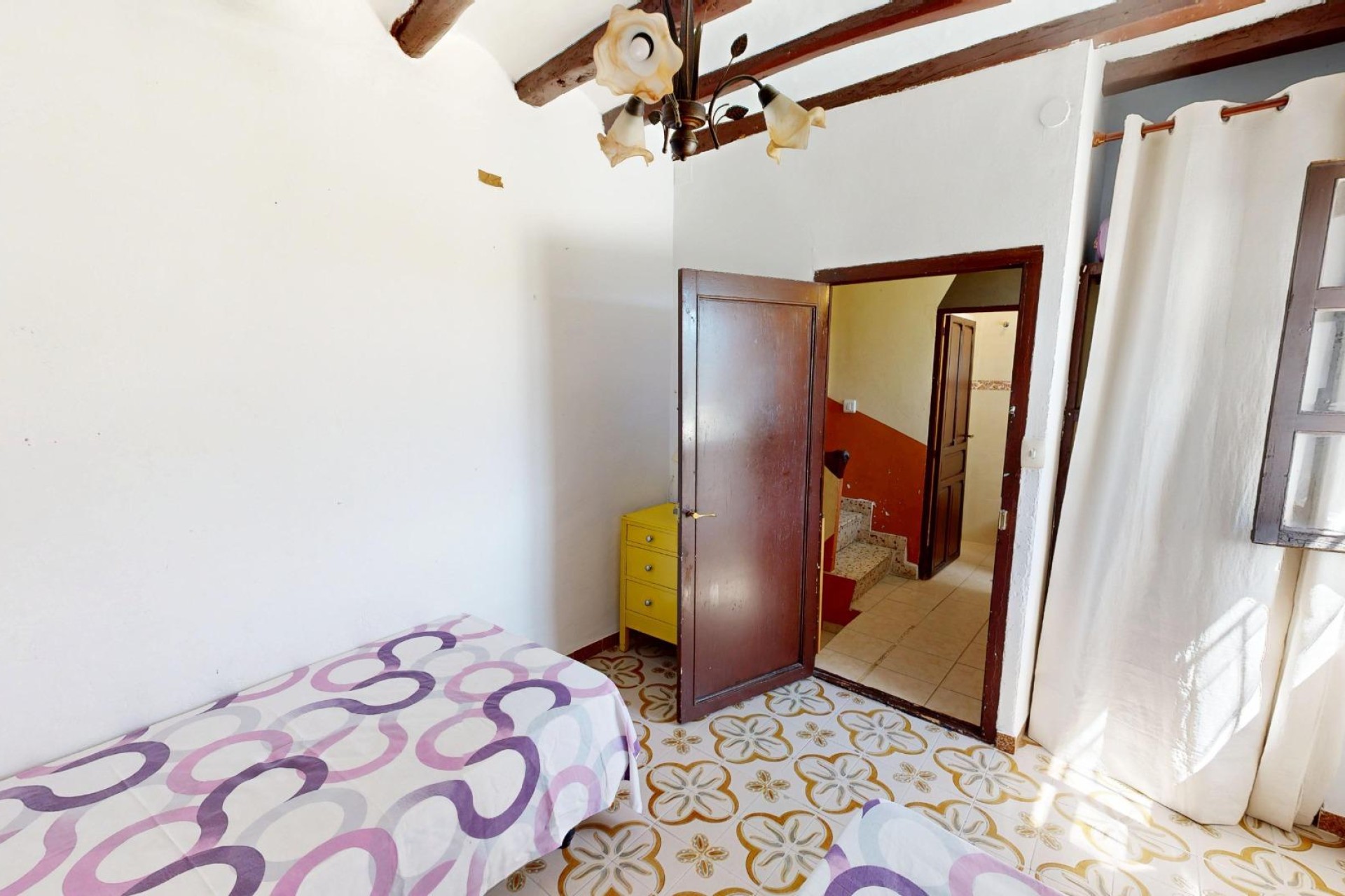 Reventa - house - Benimantell - Benimamet