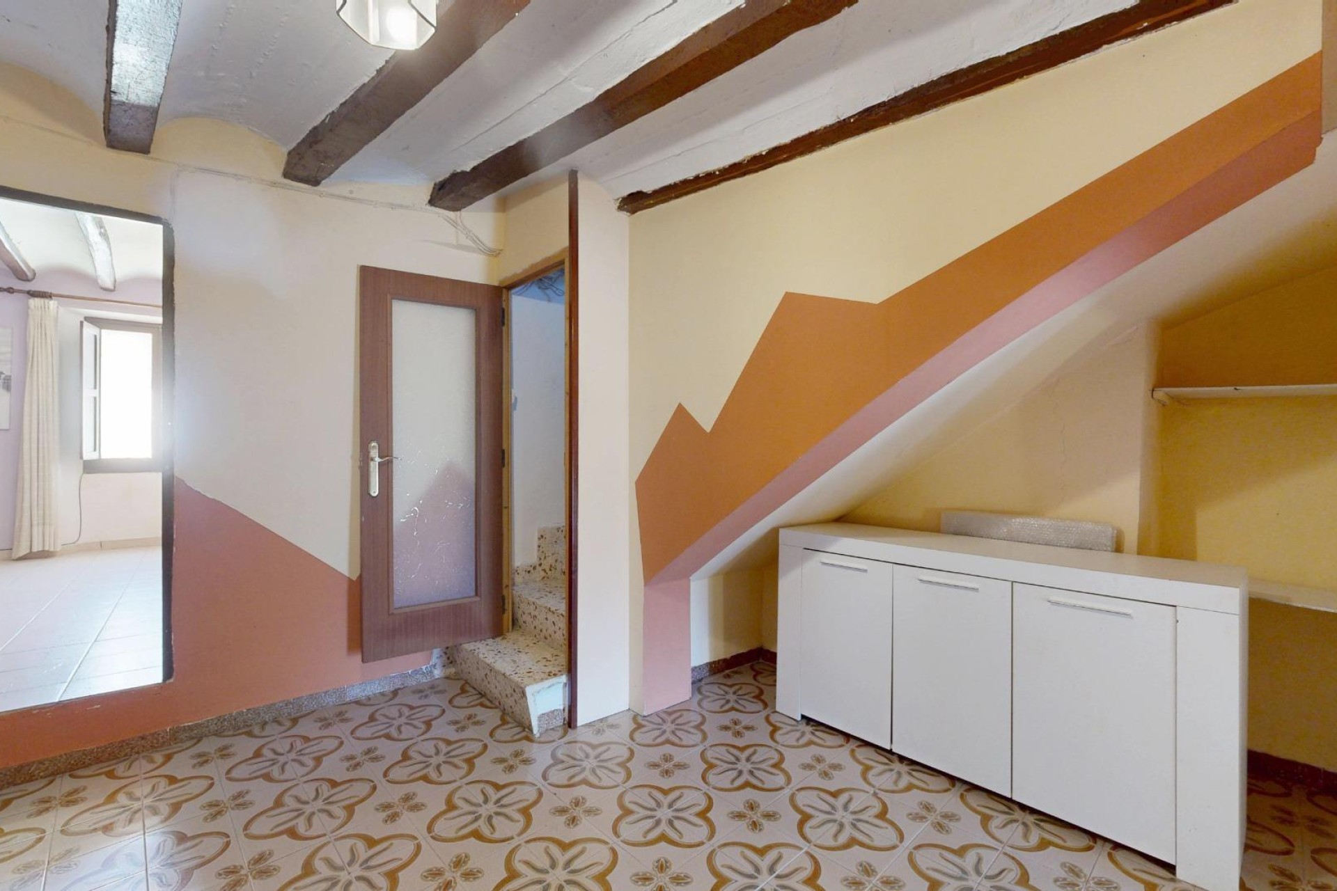 Reventa - house - Benimantell - Benimamet