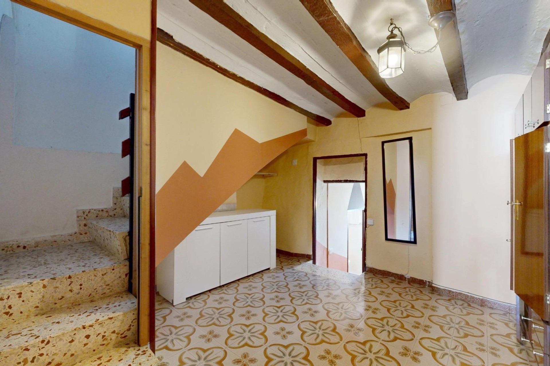 Reventa - house - Benimantell - Benimamet