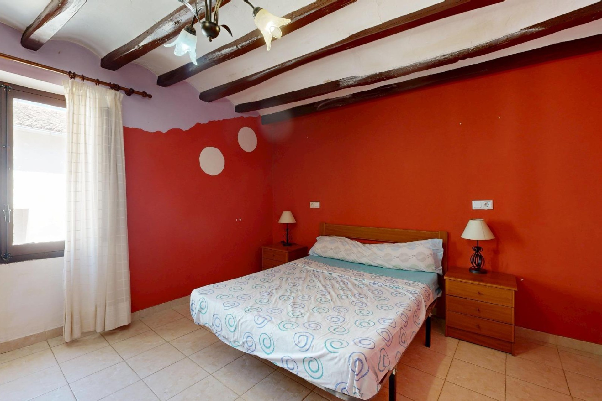 Reventa - house - Benimantell - Benimamet