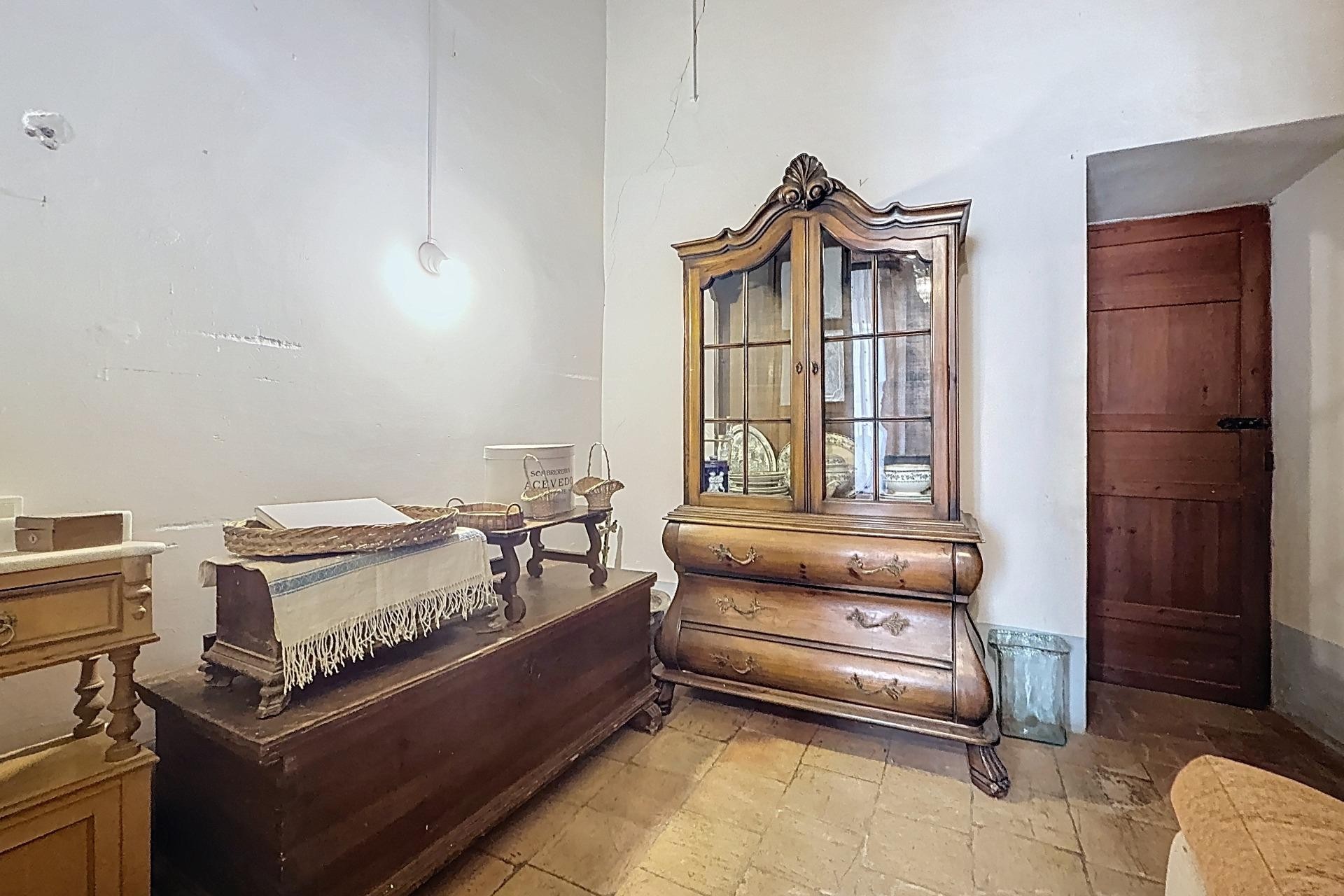 Reventa - house - Biar - Ayuntamiento