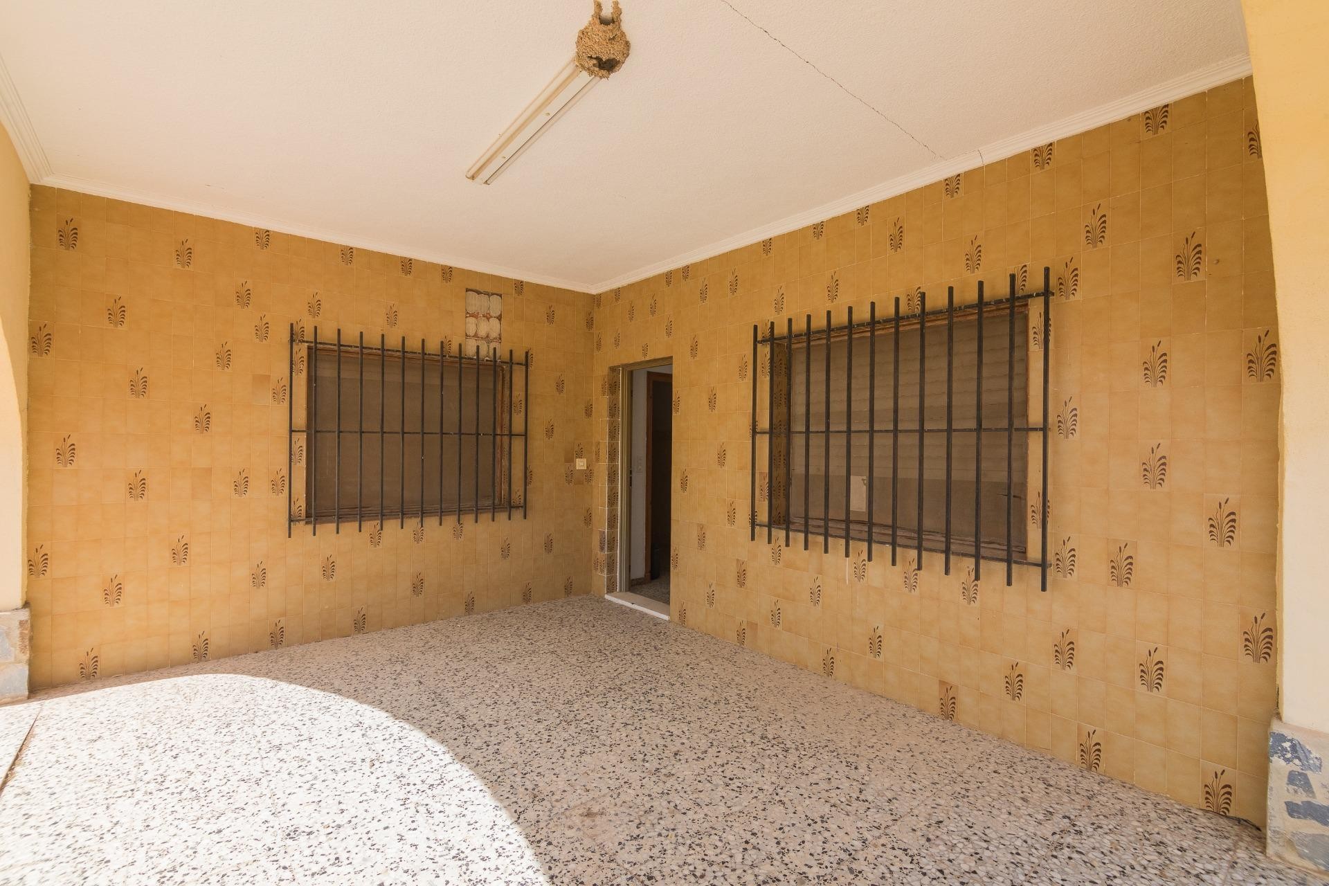 Reventa - house - Elche - La Galia-Bonavista