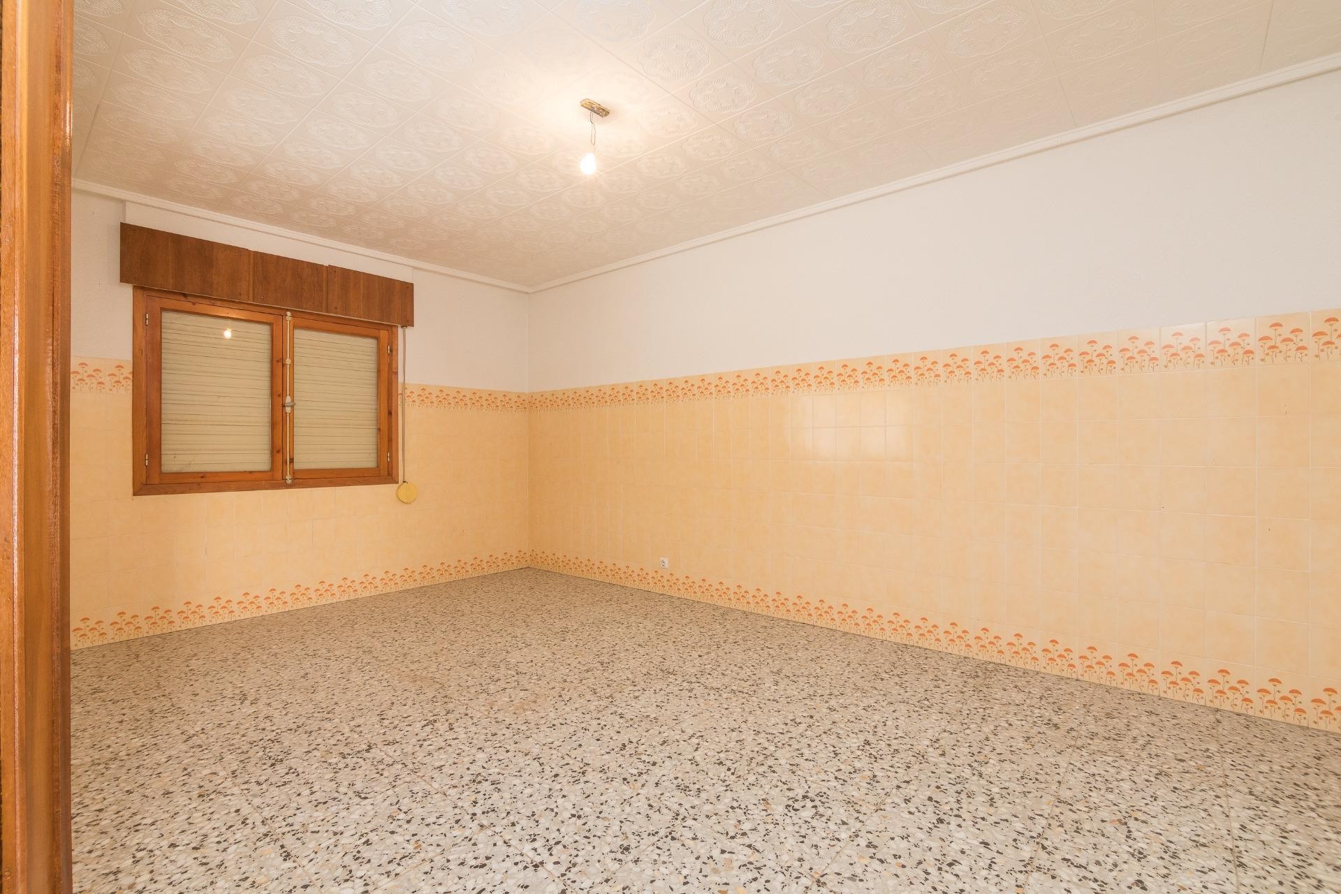 Reventa - house - Elche - La Galia-Bonavista