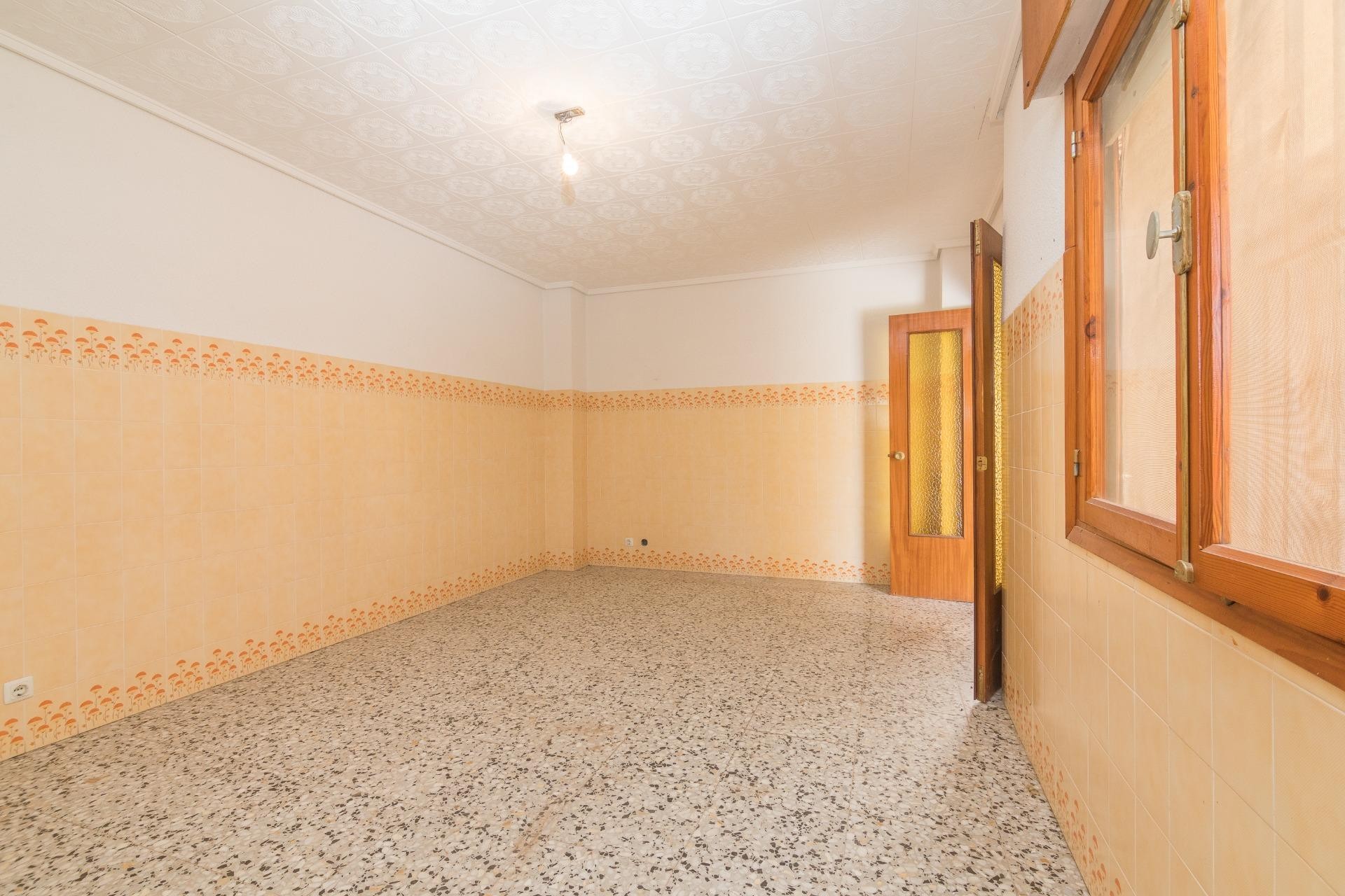 Reventa - house - Elche - La Galia-Bonavista