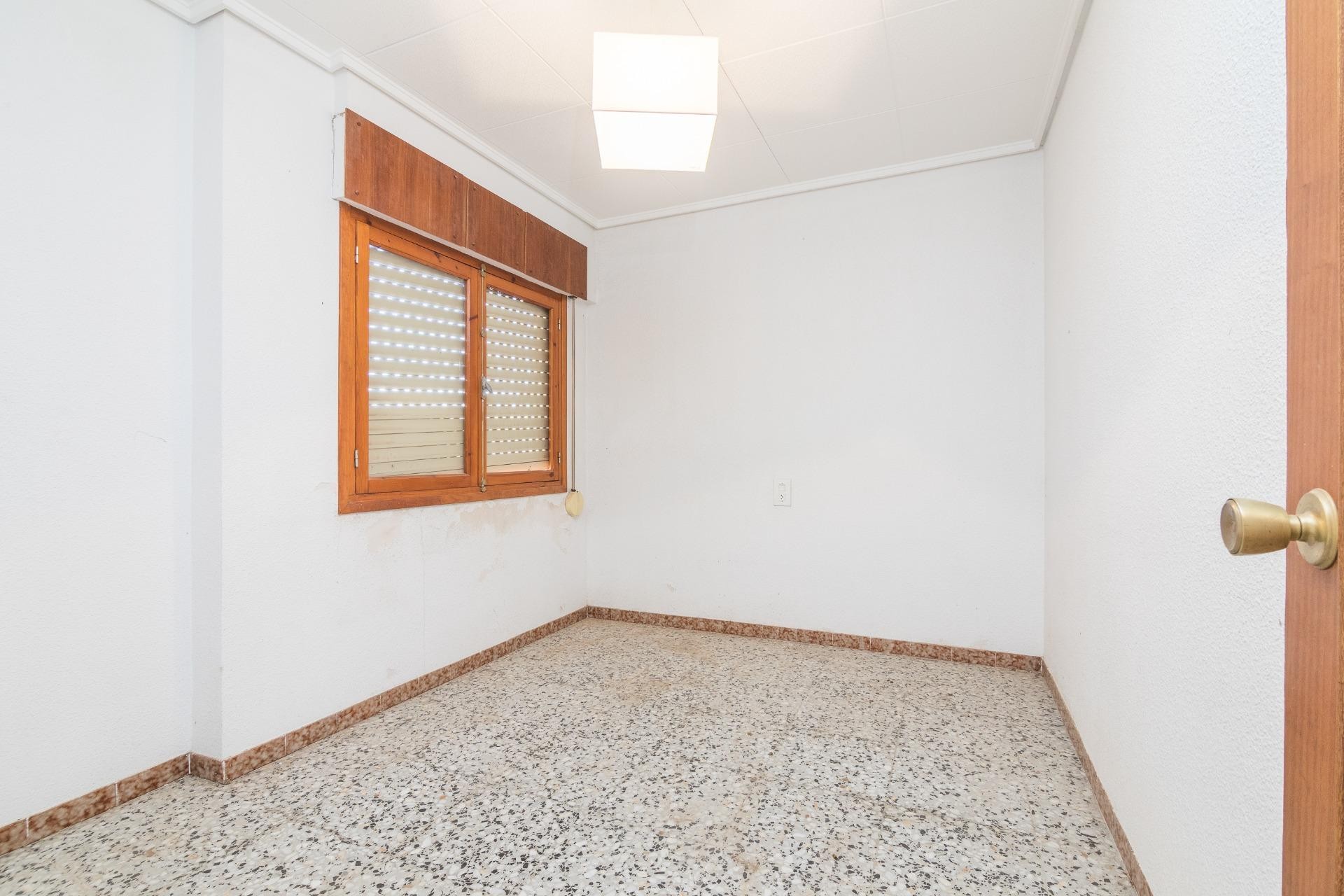 Reventa - house - Elche - La Galia-Bonavista