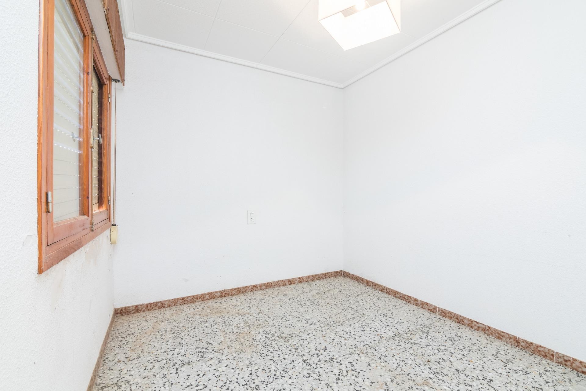 Reventa - house - Elche - La Galia-Bonavista