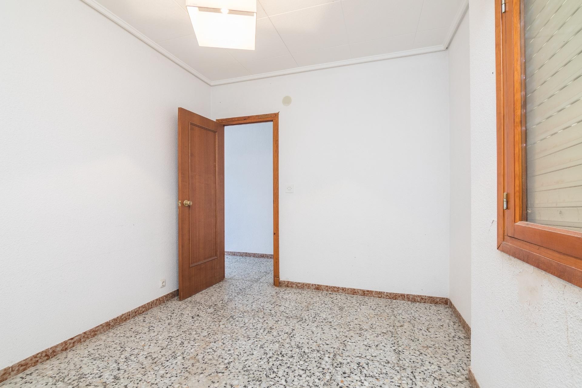 Reventa - house - Elche - La Galia-Bonavista