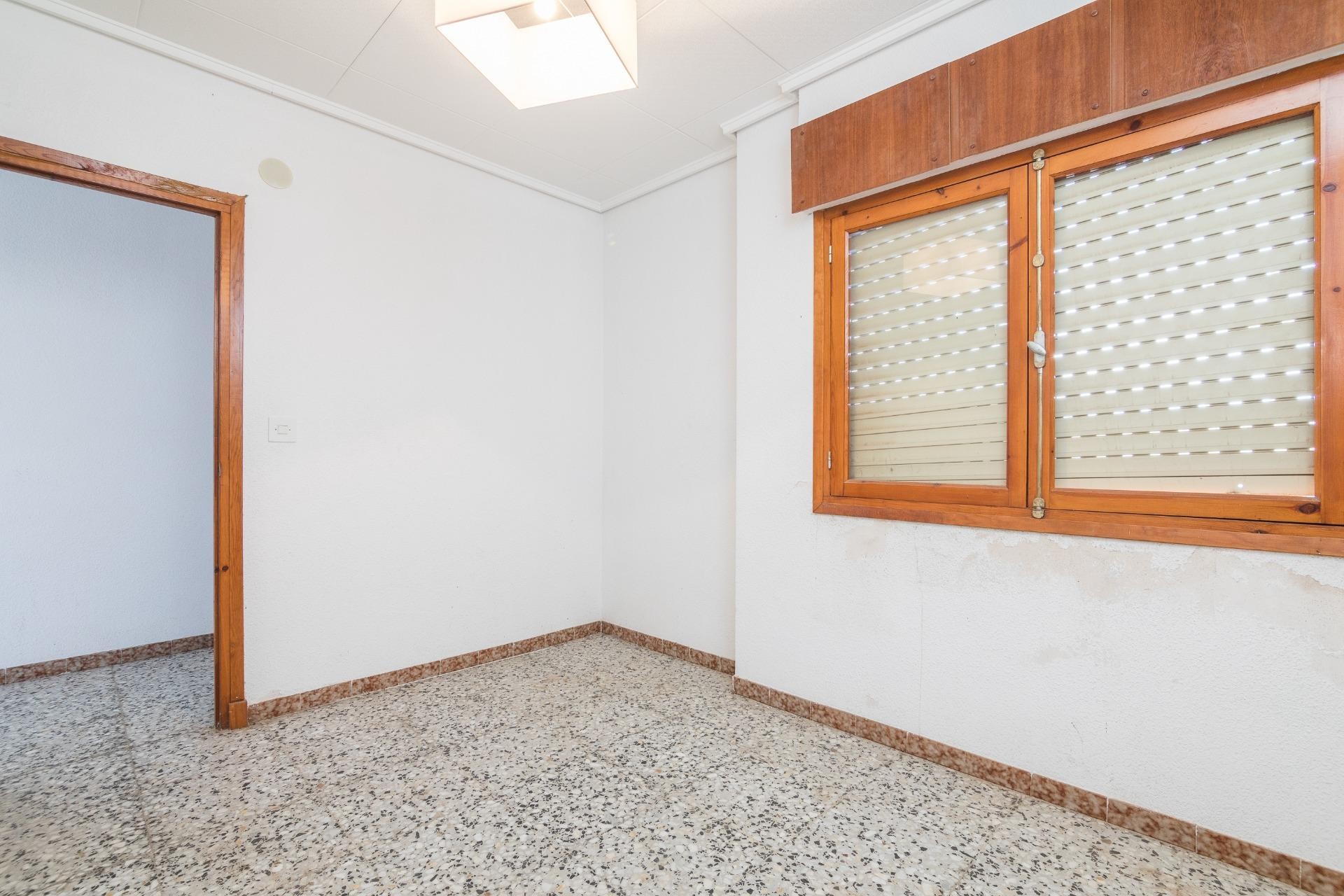 Reventa - house - Elche - La Galia-Bonavista
