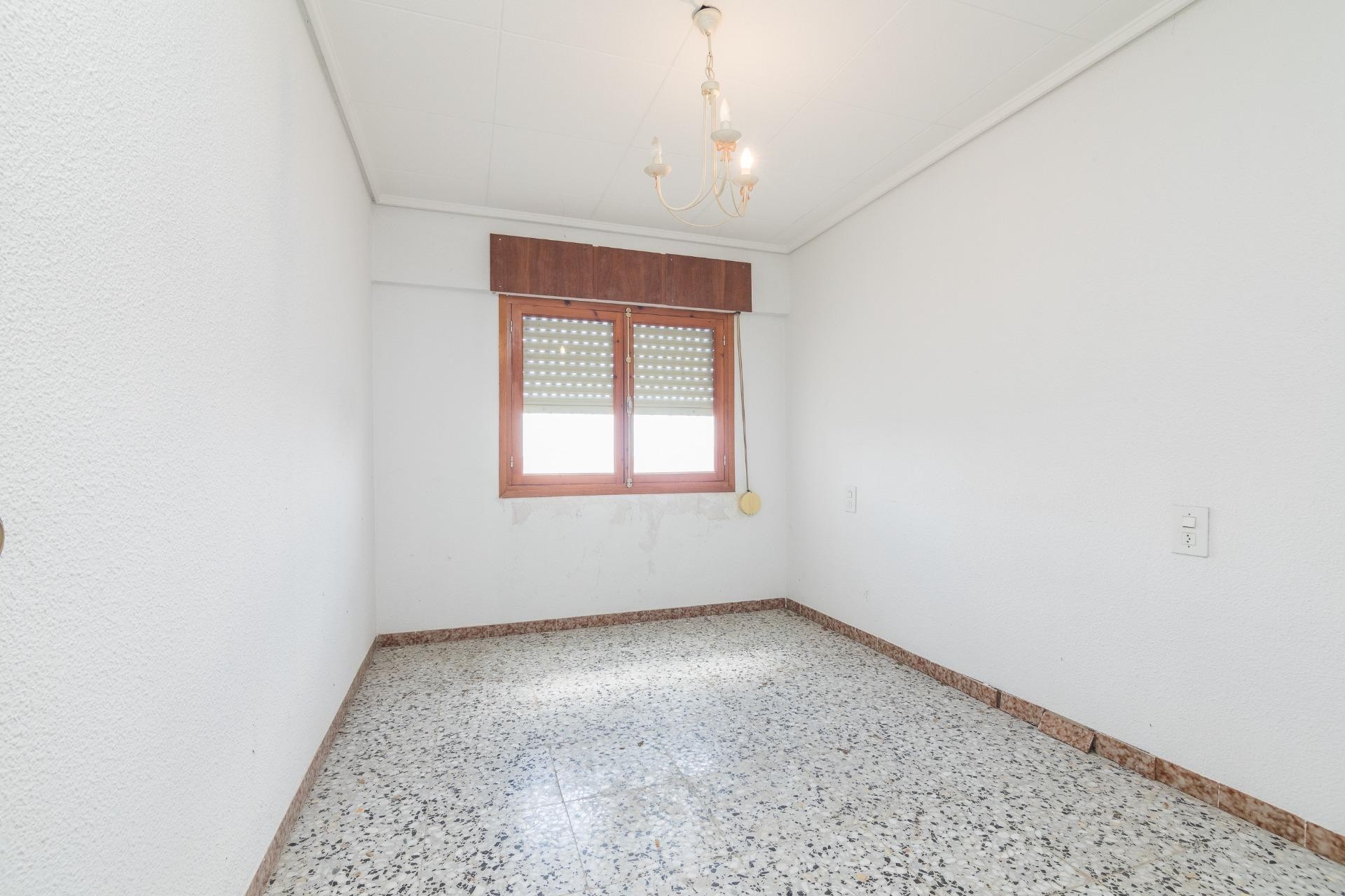 Reventa - house - Elche - La Galia-Bonavista