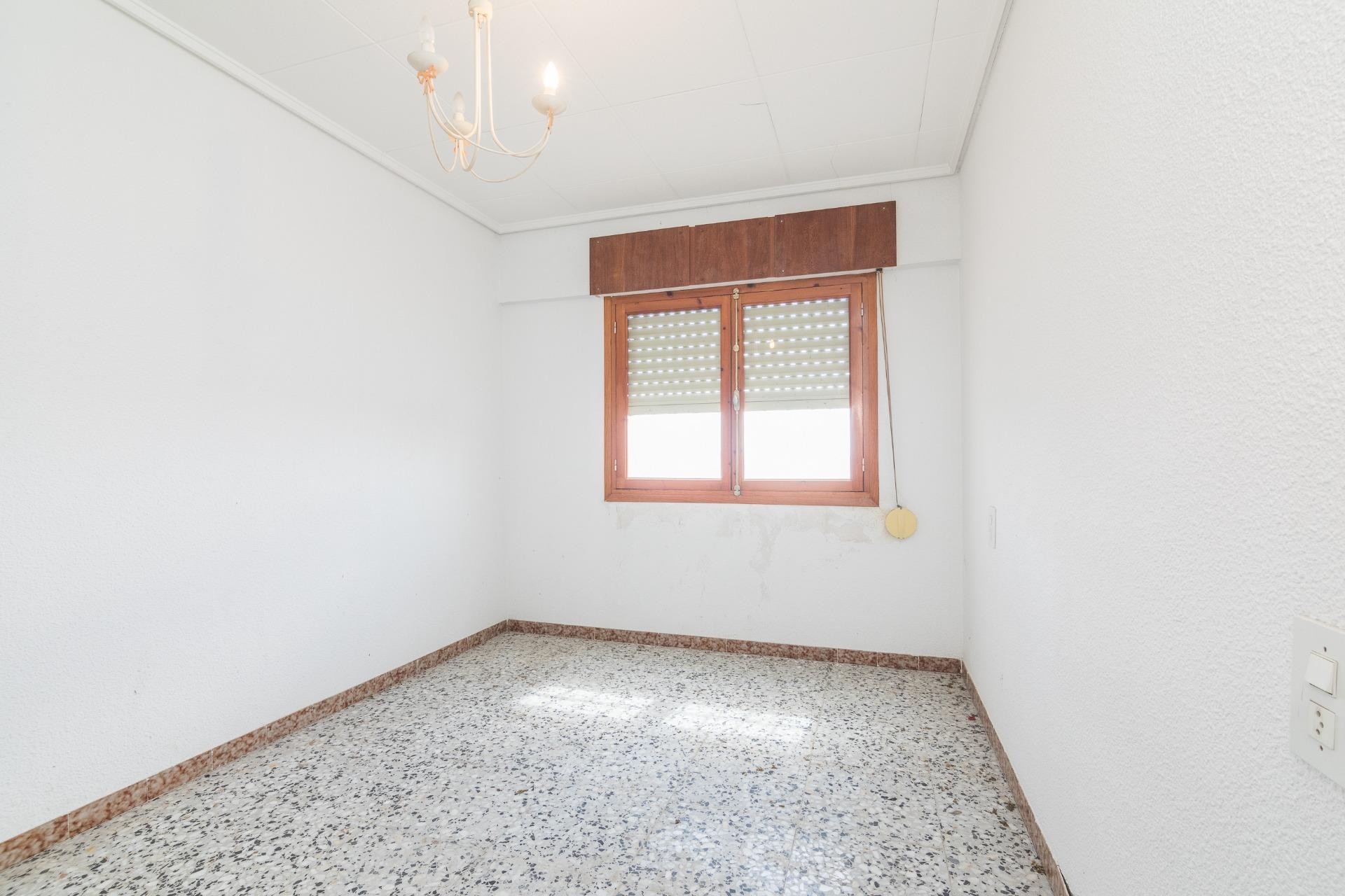 Reventa - house - Elche - La Galia-Bonavista