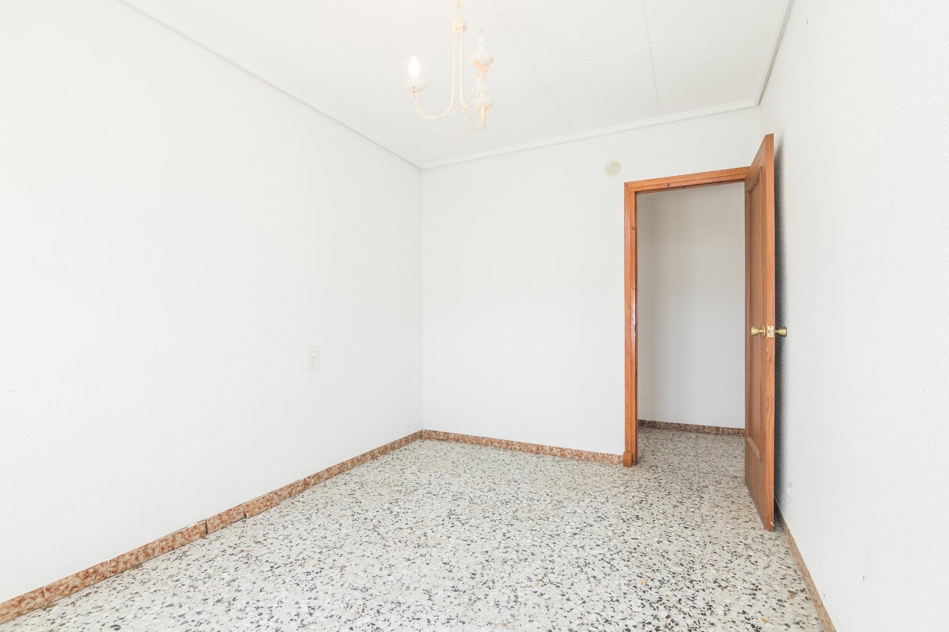 Reventa - house - Elche - La Galia-Bonavista