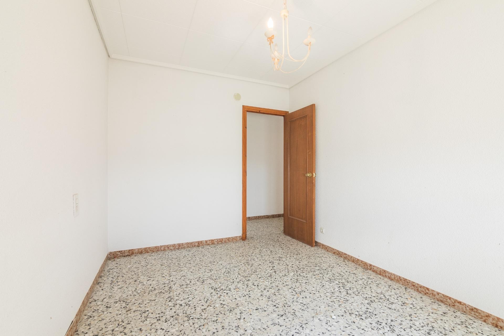 Reventa - house - Elche - La Galia-Bonavista