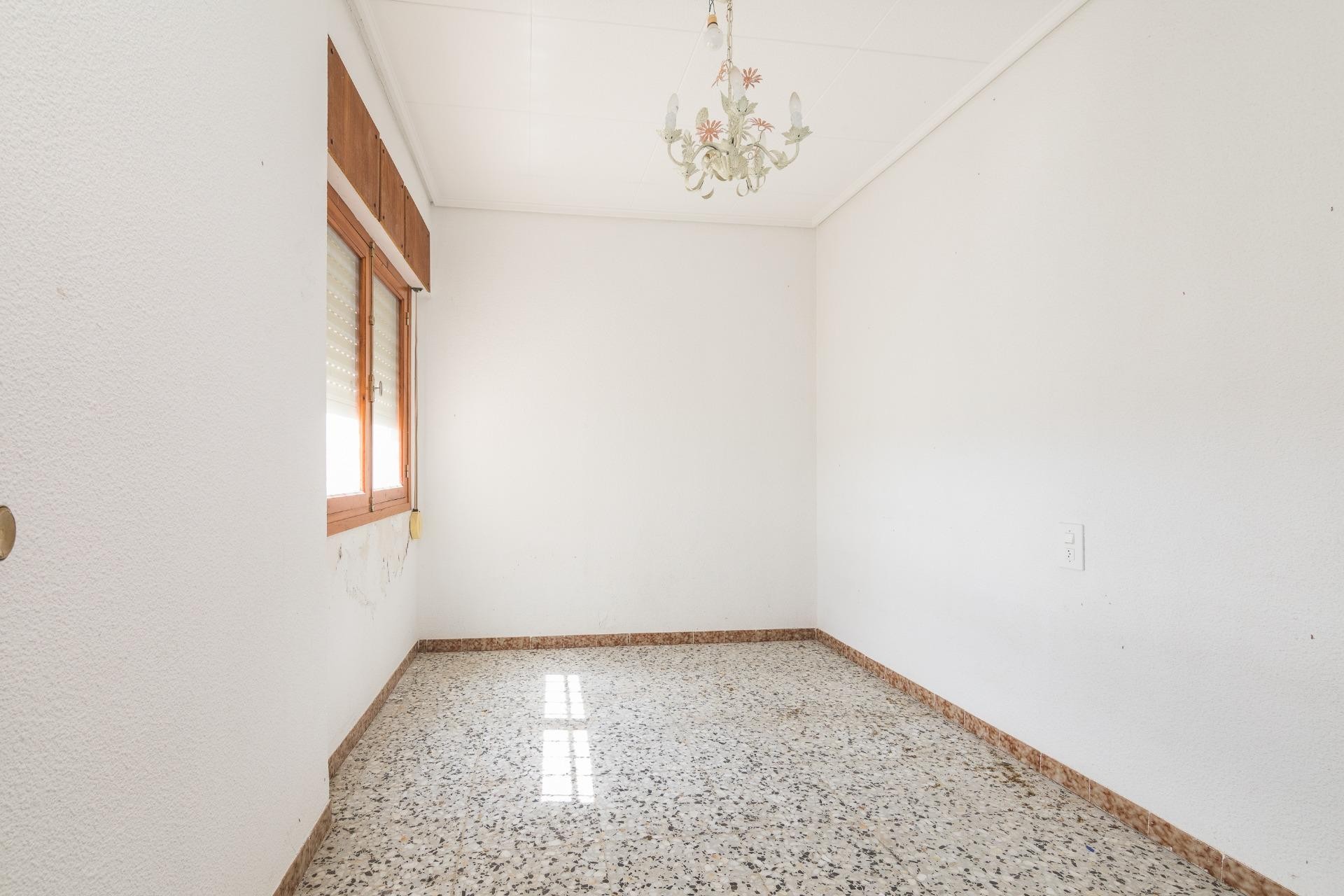 Reventa - house - Elche - La Galia-Bonavista