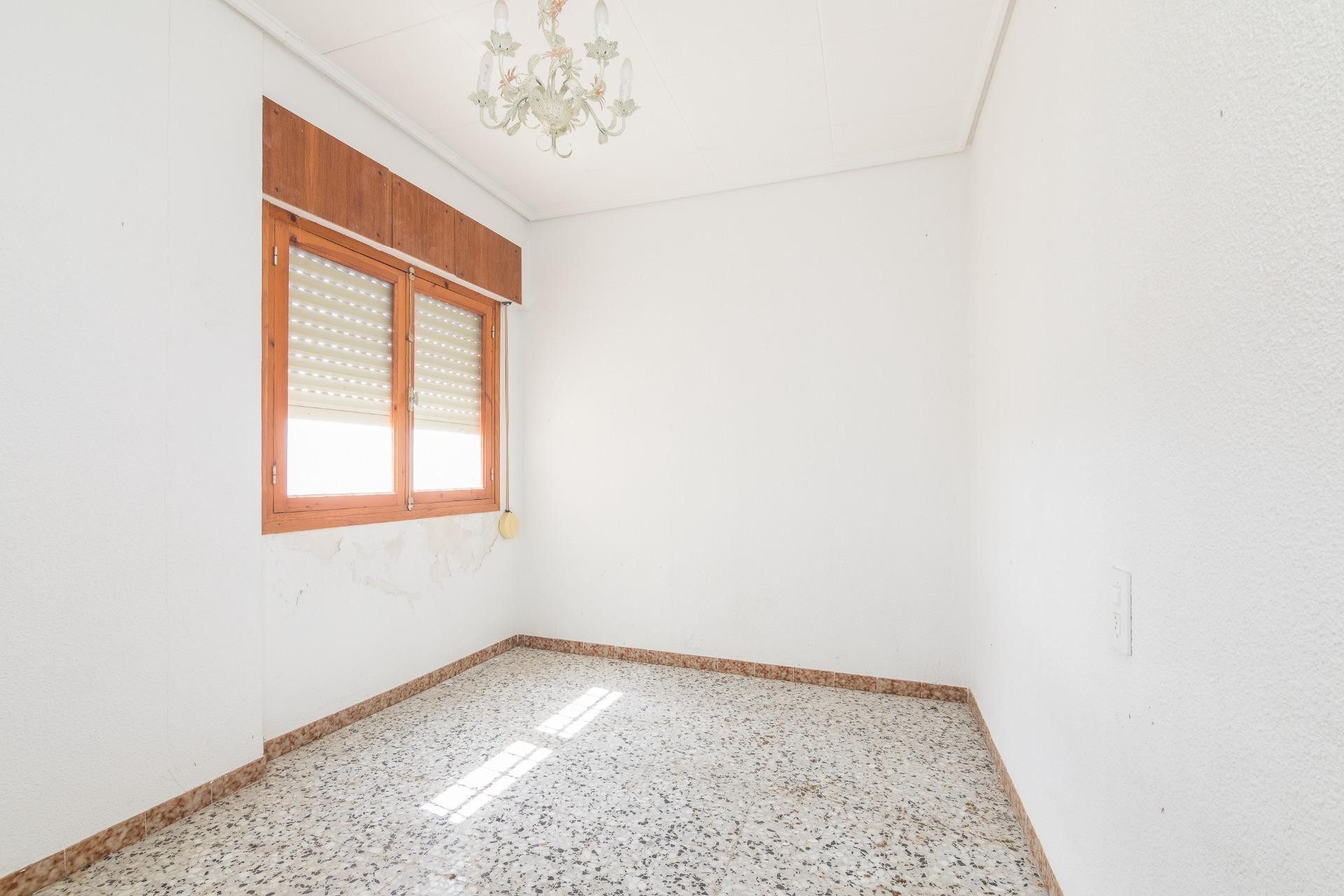 Reventa - house - Elche - La Galia-Bonavista