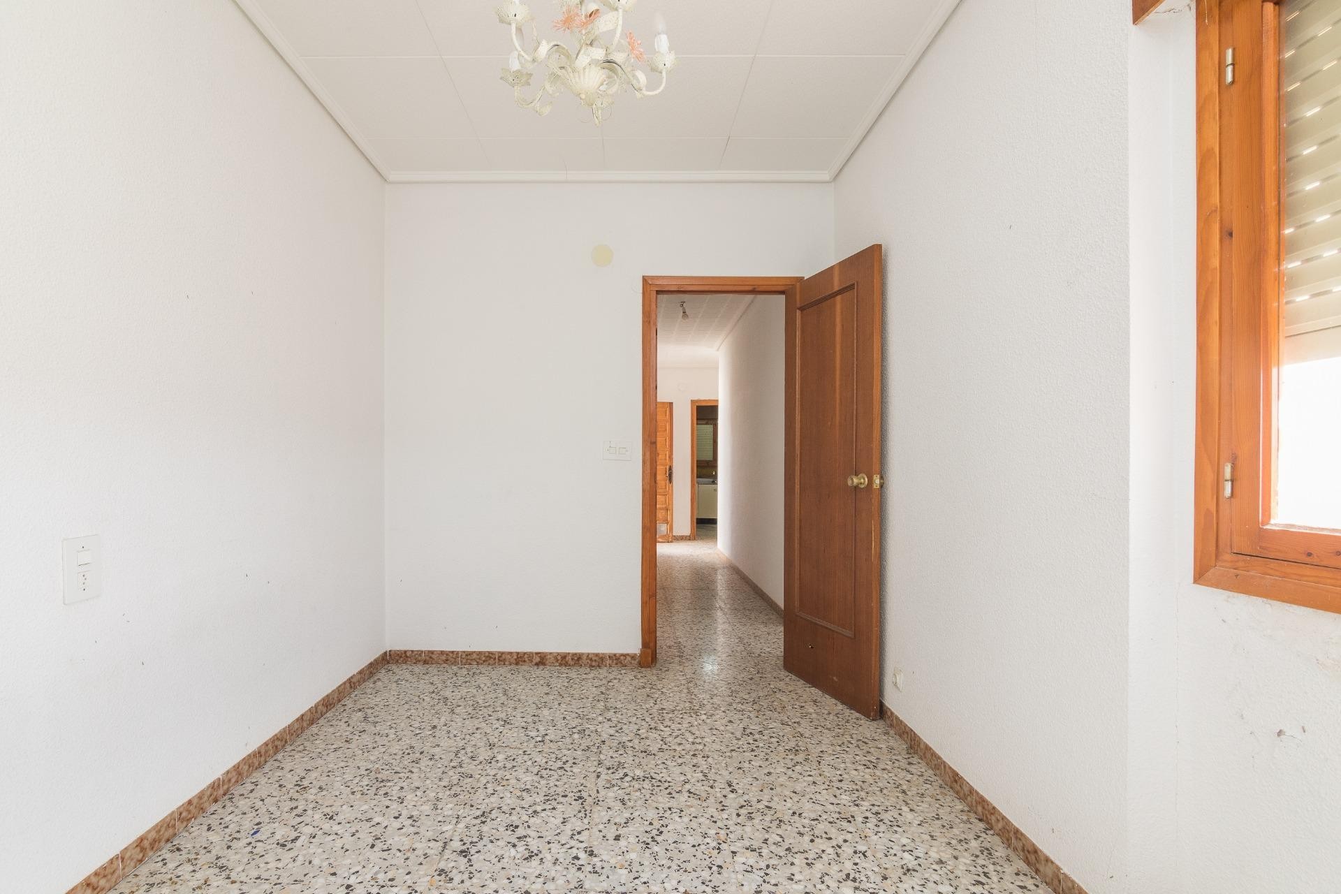 Reventa - house - Elche - La Galia-Bonavista