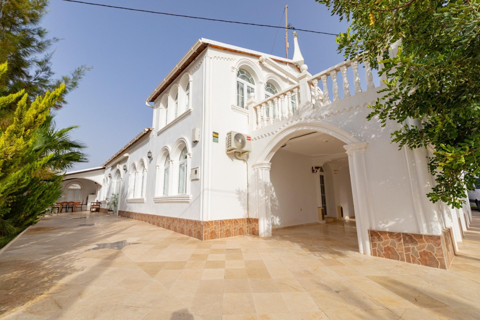 Reventa - house - Elche Pedanías - La Marina