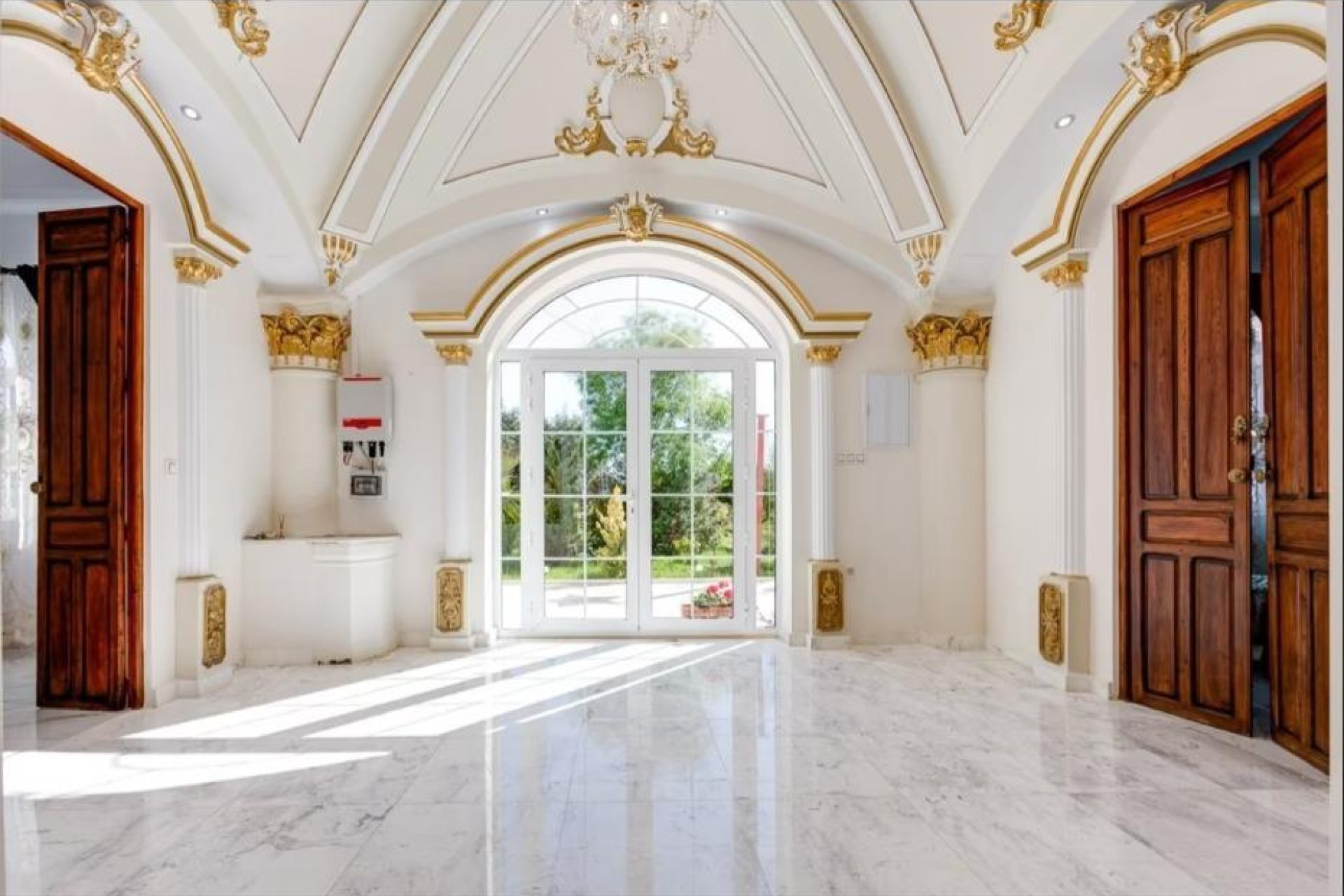 Reventa - house - Elche Pedanías - La Marina