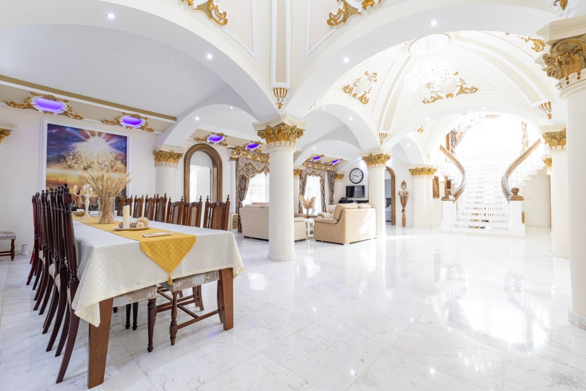 Reventa - house - Elche Pedanías - La Marina