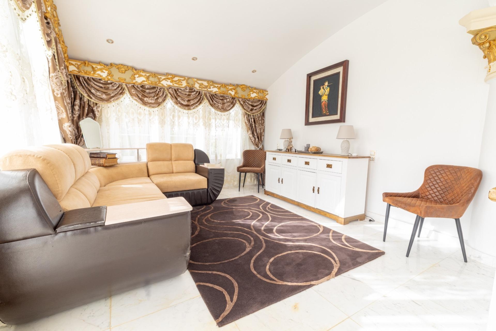 Reventa - house - Elche Pedanías - La Marina