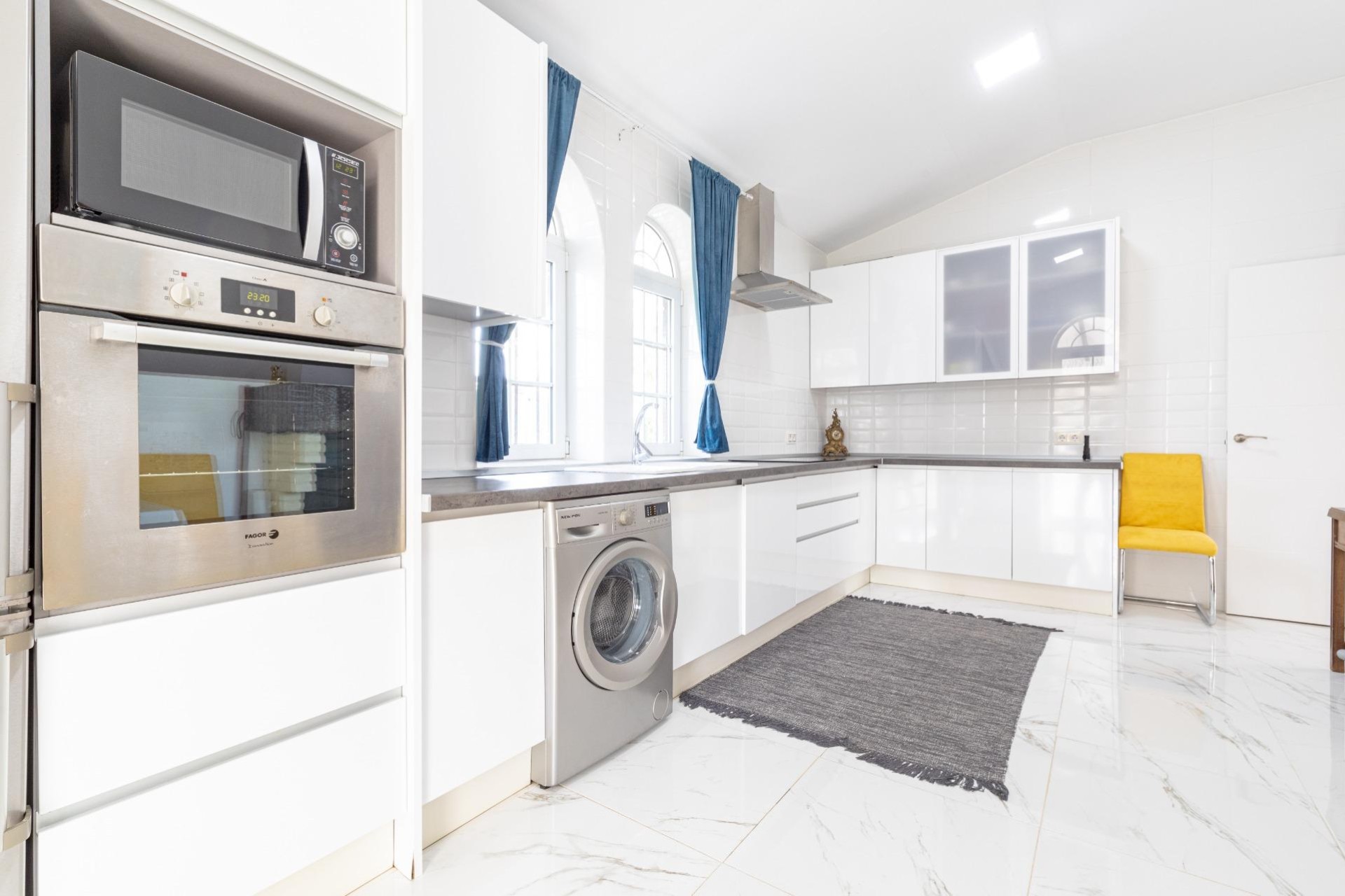Reventa - house - Elche Pedanías - La Marina
