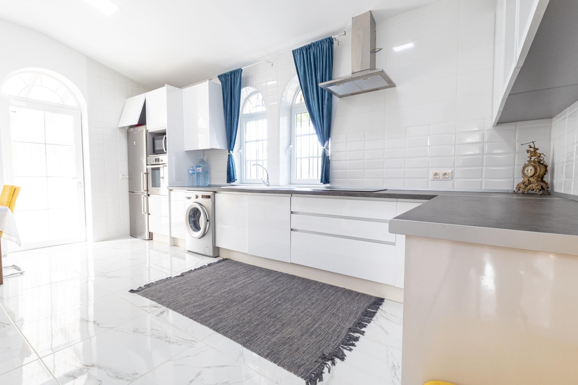 Reventa - house - Elche Pedanías - La Marina
