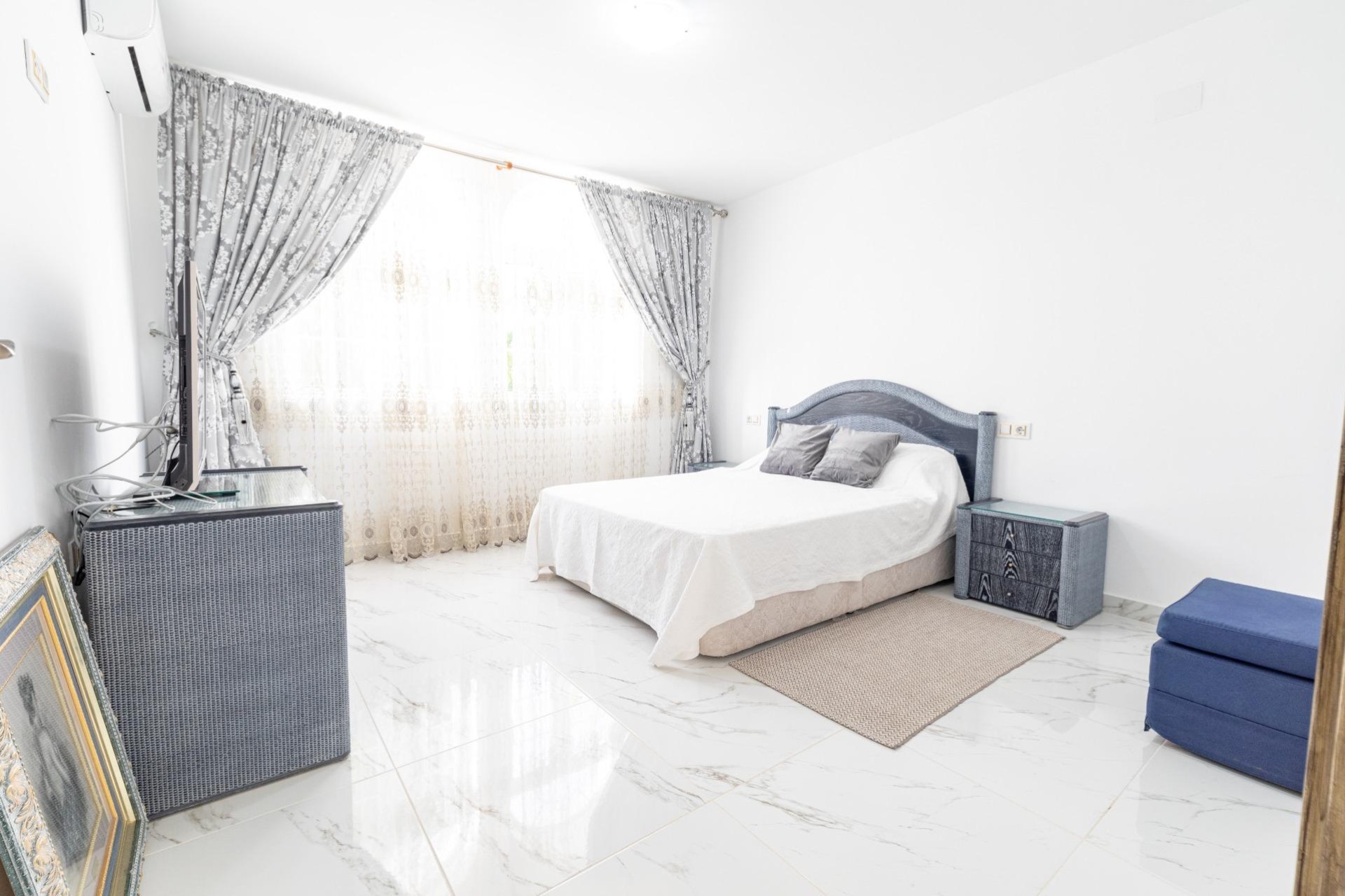 Reventa - house - Elche Pedanías - La Marina